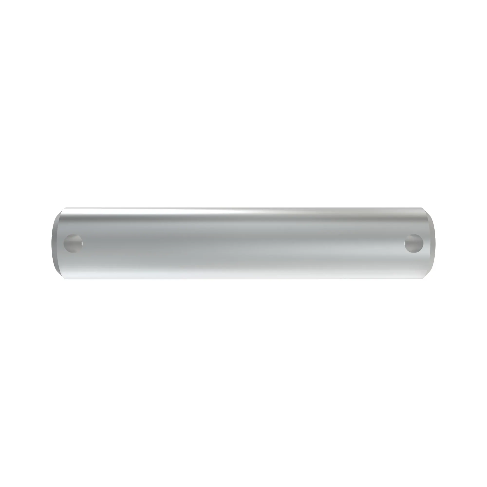 PIN, LEVER COVER SHAFT GRINDER