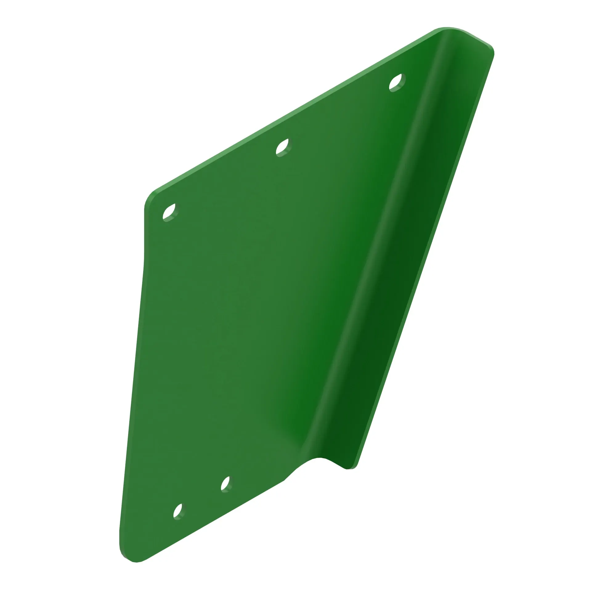 John Deere Strap - FH321320