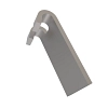Holder