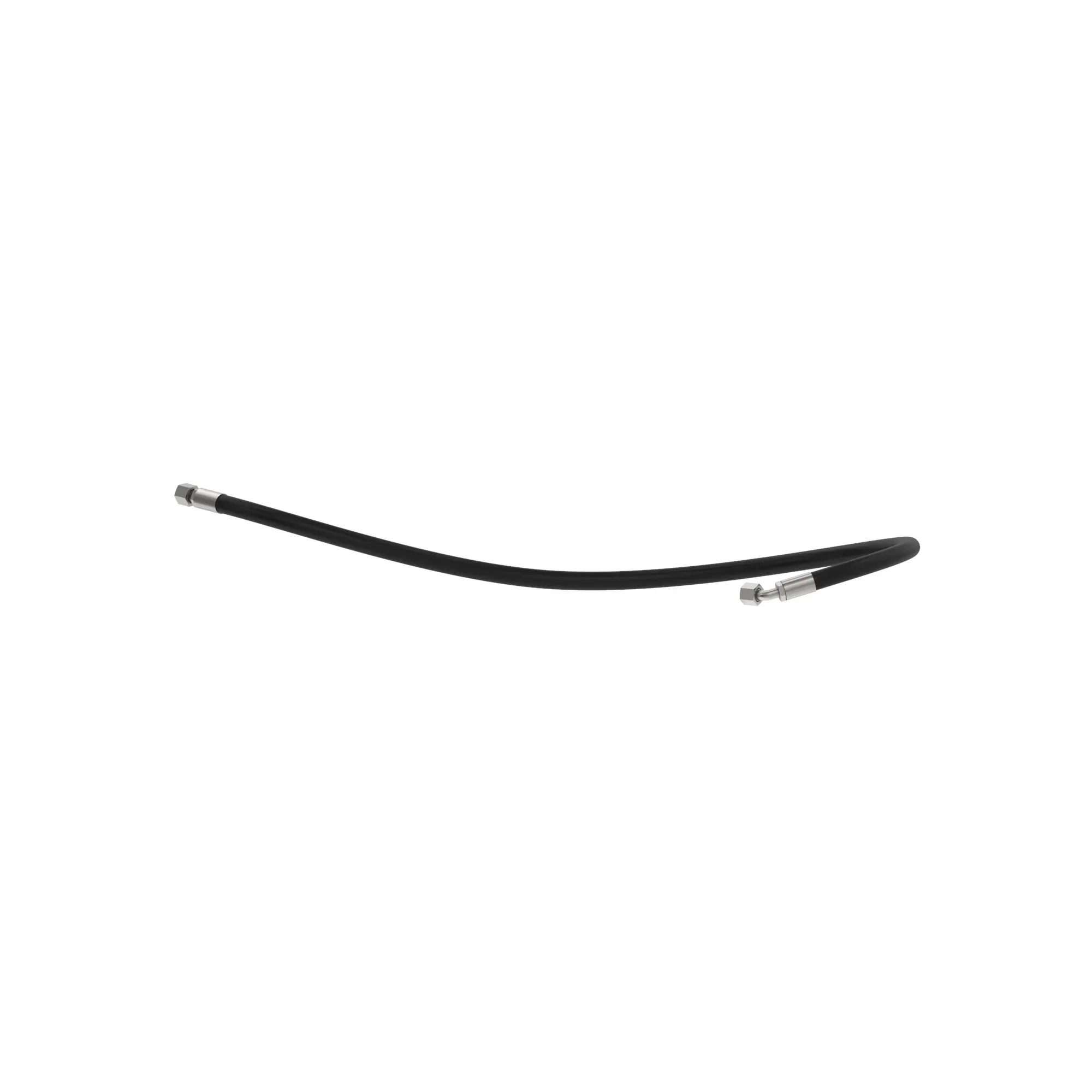 KK47888: Oil Hose