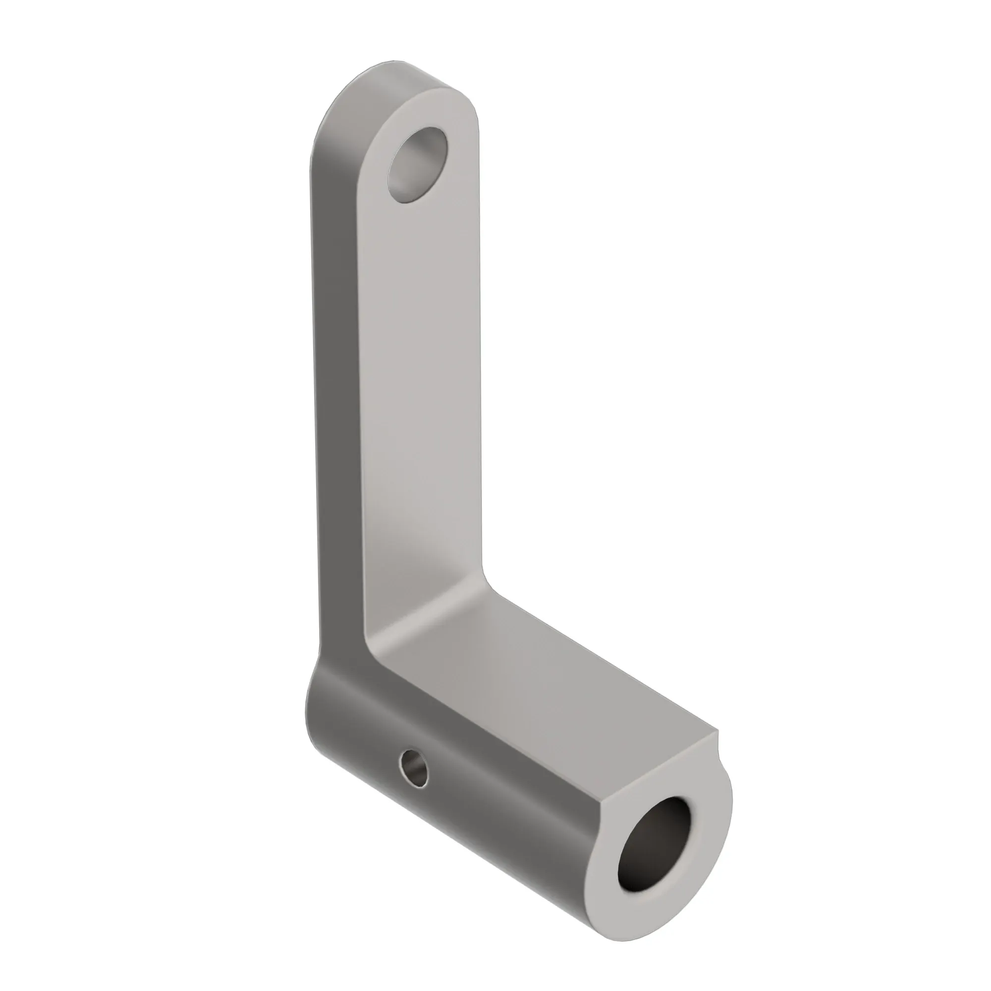John Deere Lever - YZ81300