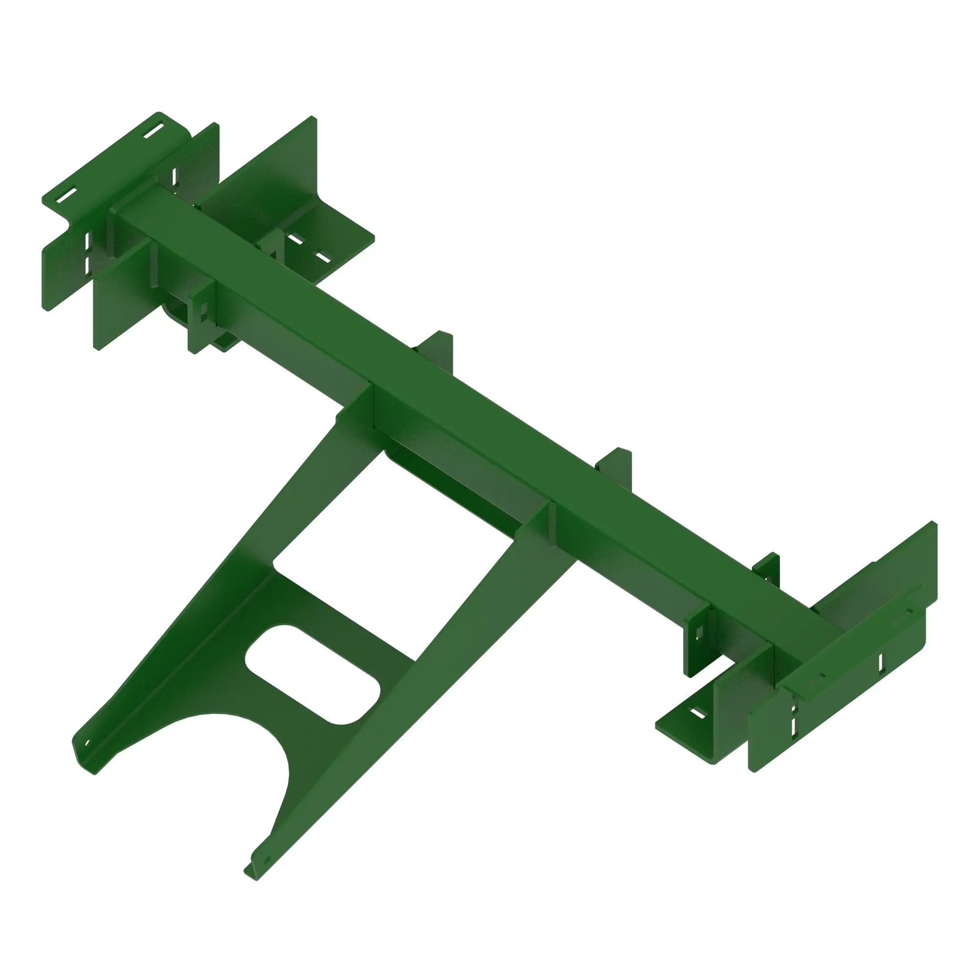 John Deere Door Hinge - AFH210718