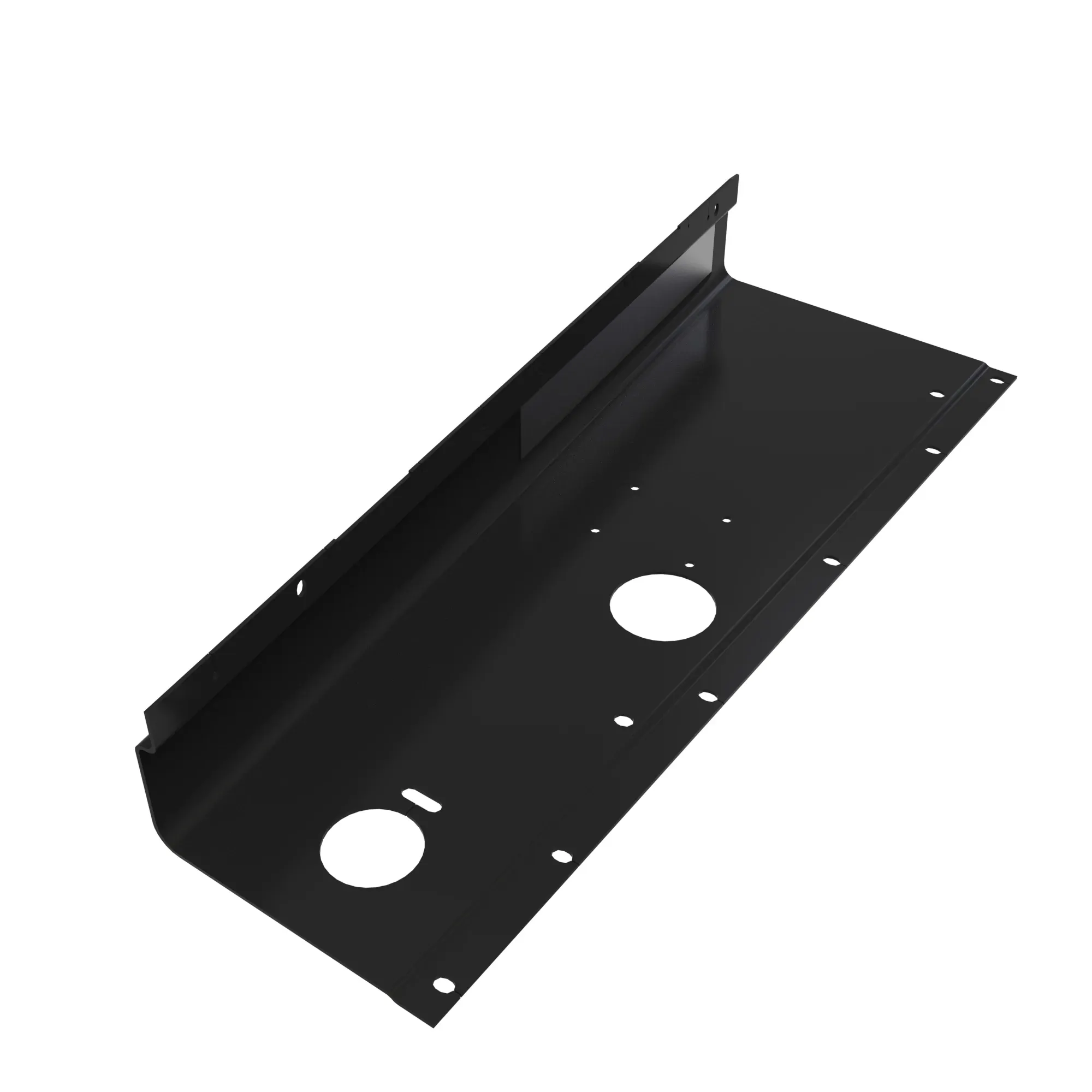 HOOD, RIGHT, WELDMENT RIGHT