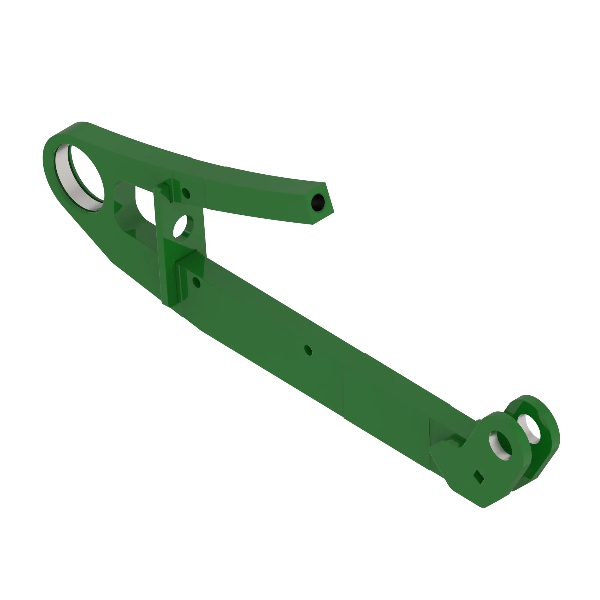 John Deere Packer Arm - AFH210765