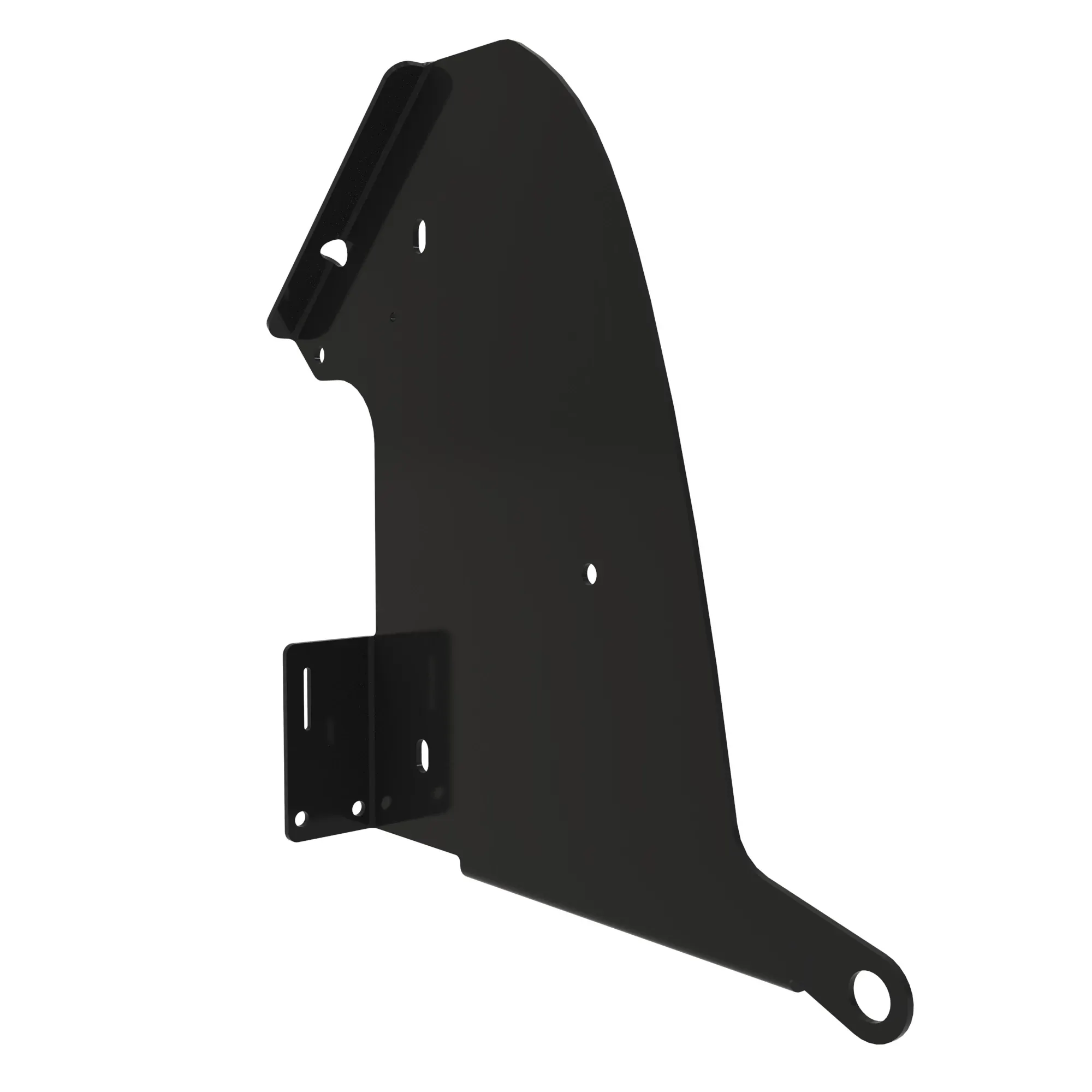 Bracket