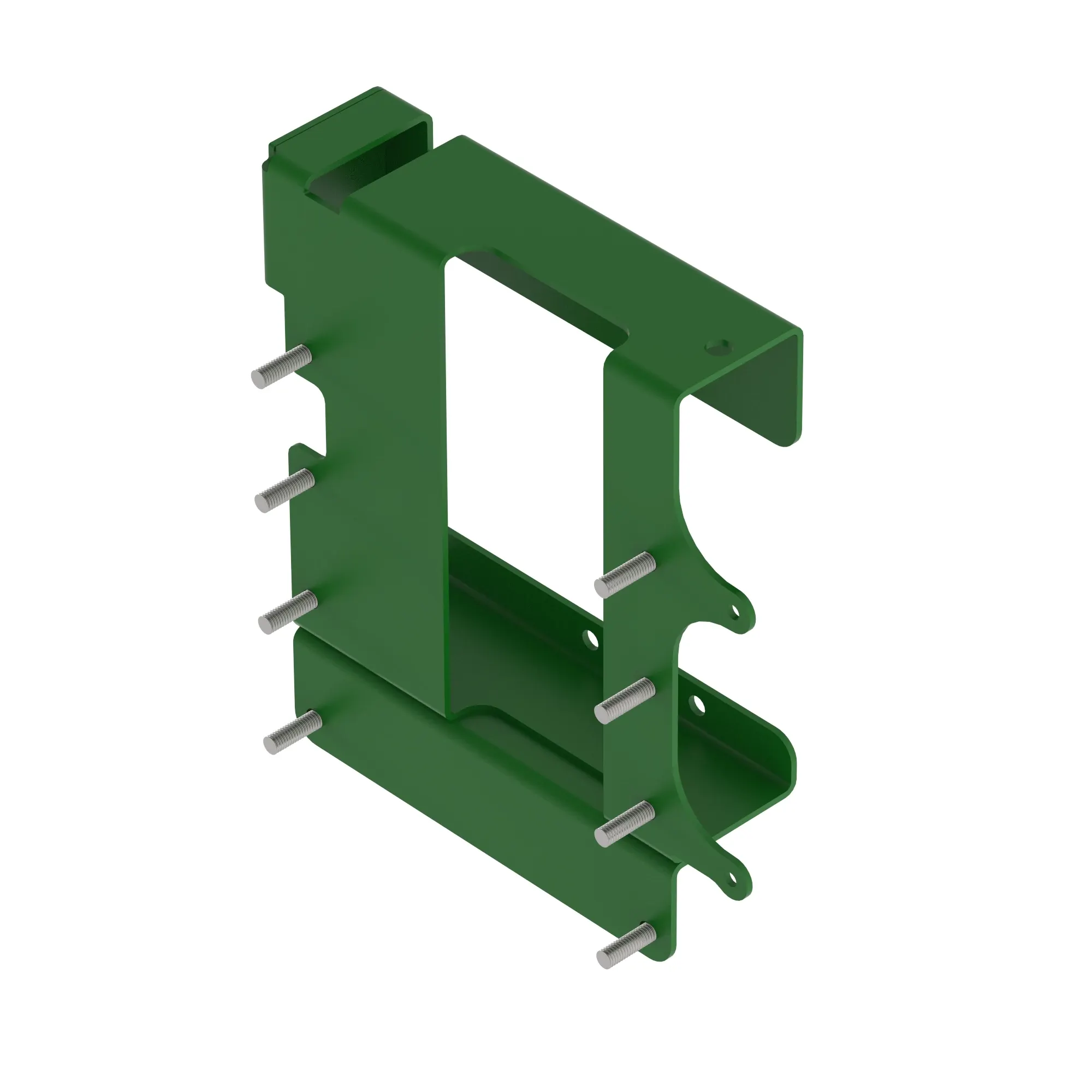 BRACKET, BRACKET 19L