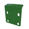 John Deere Bracket - AZ101782