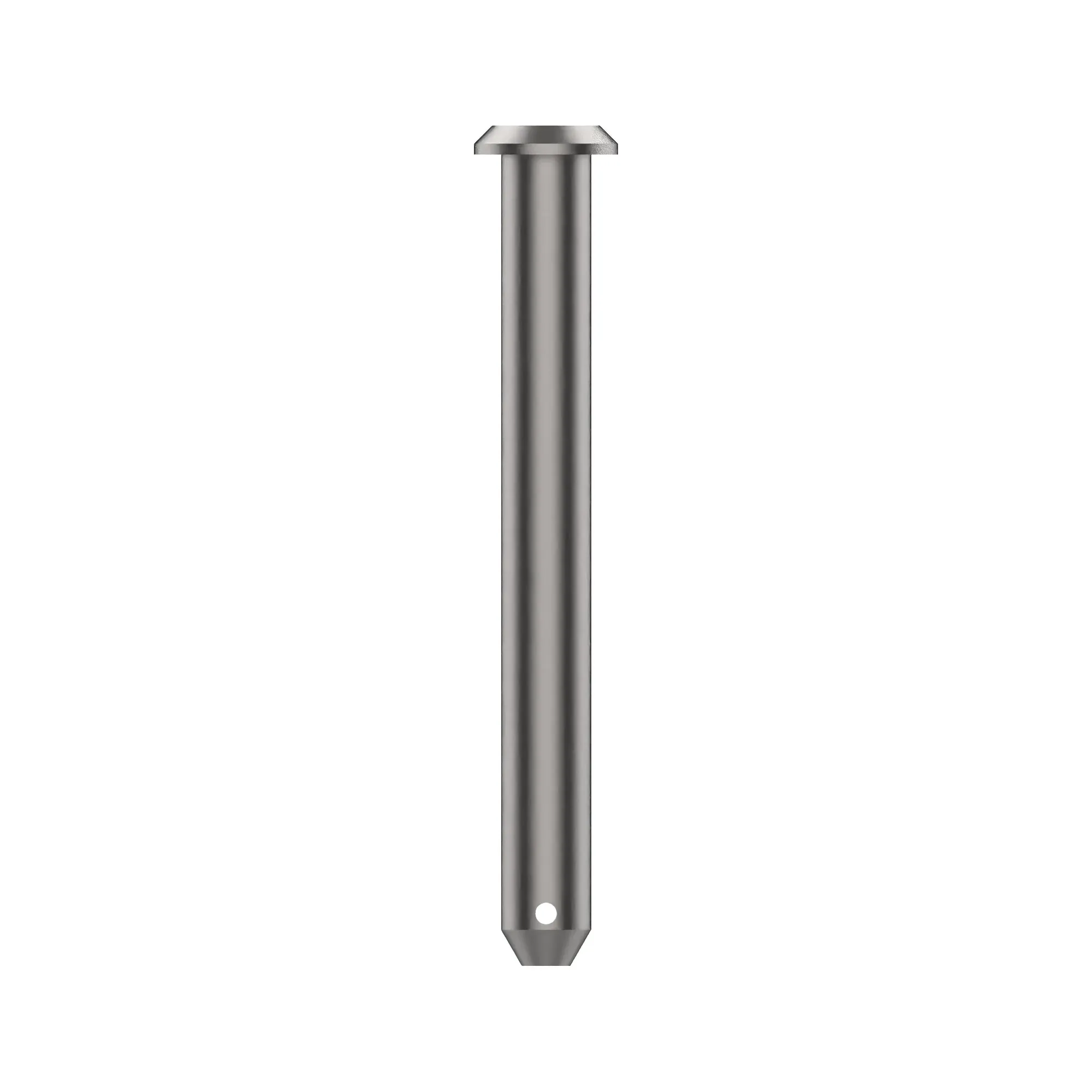 Pin Fastener