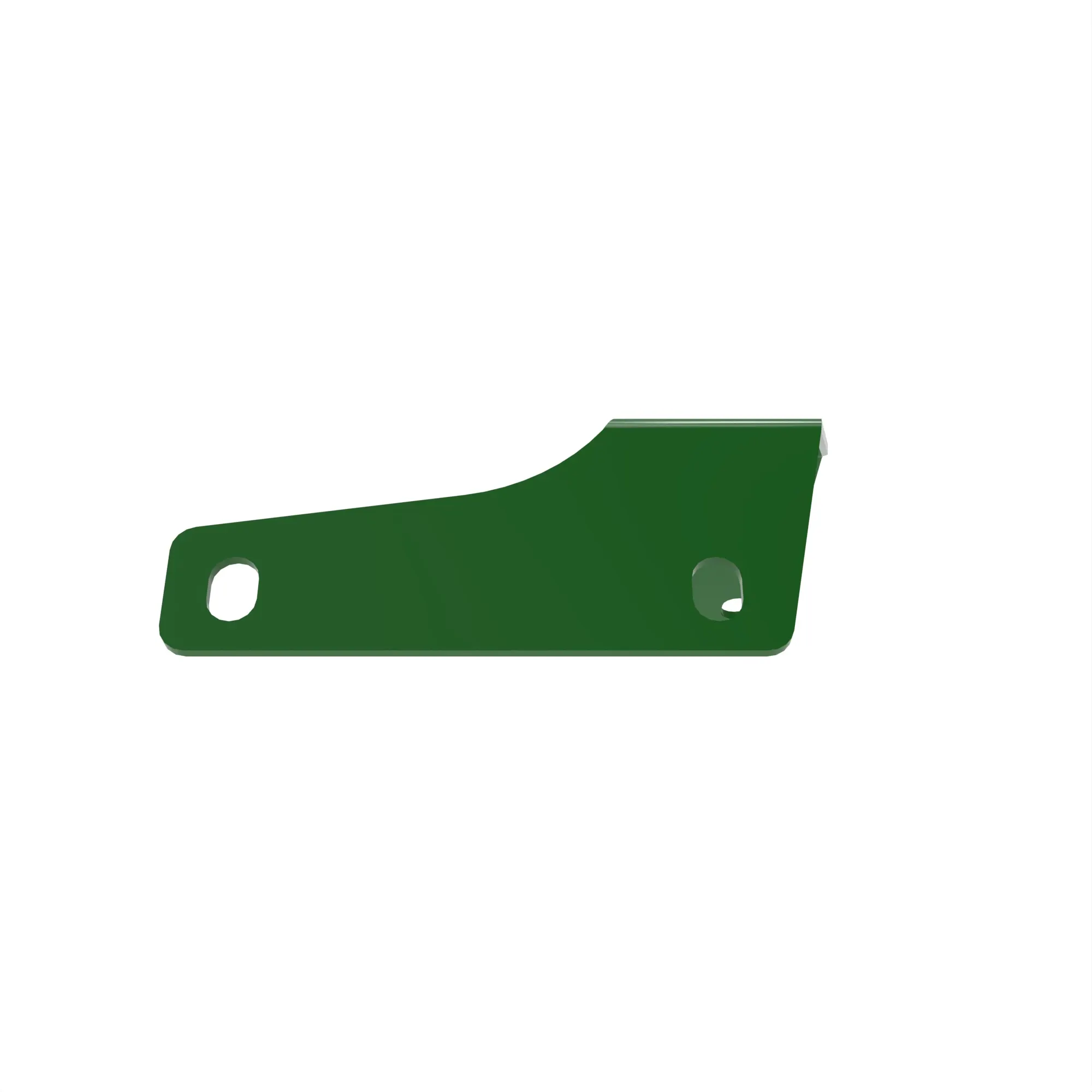SUPPORT, SUPPORT, AUGER BED