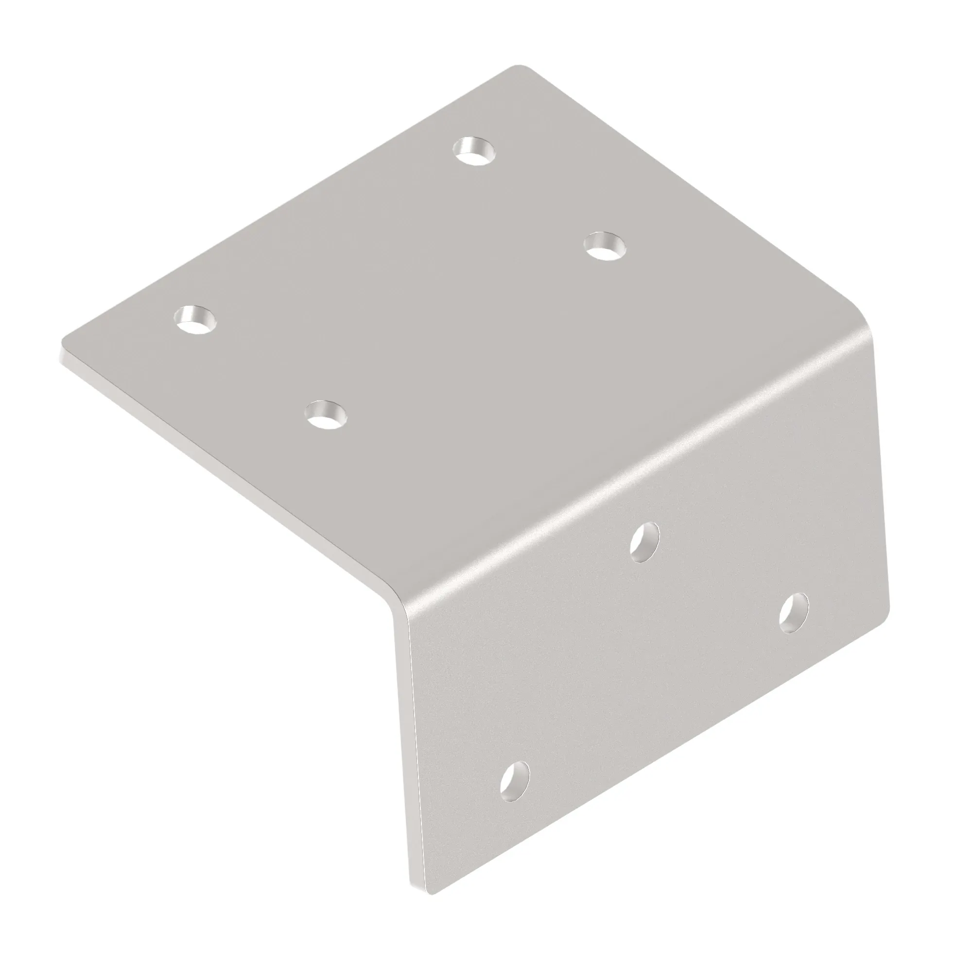 BRACKET, TIMER