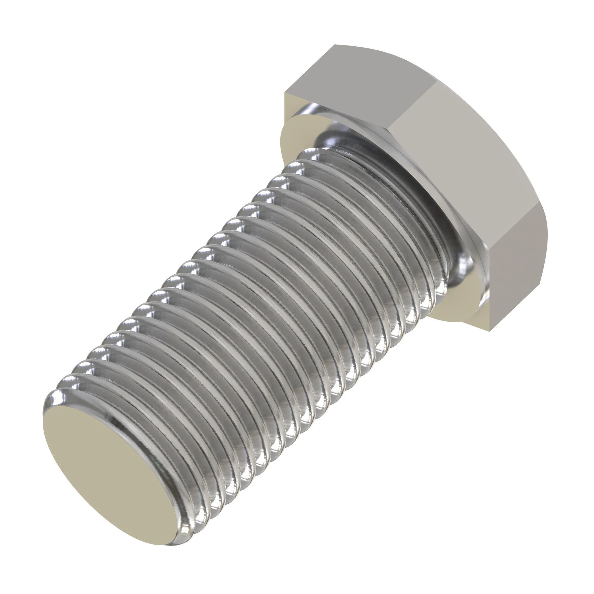 Cap Screw