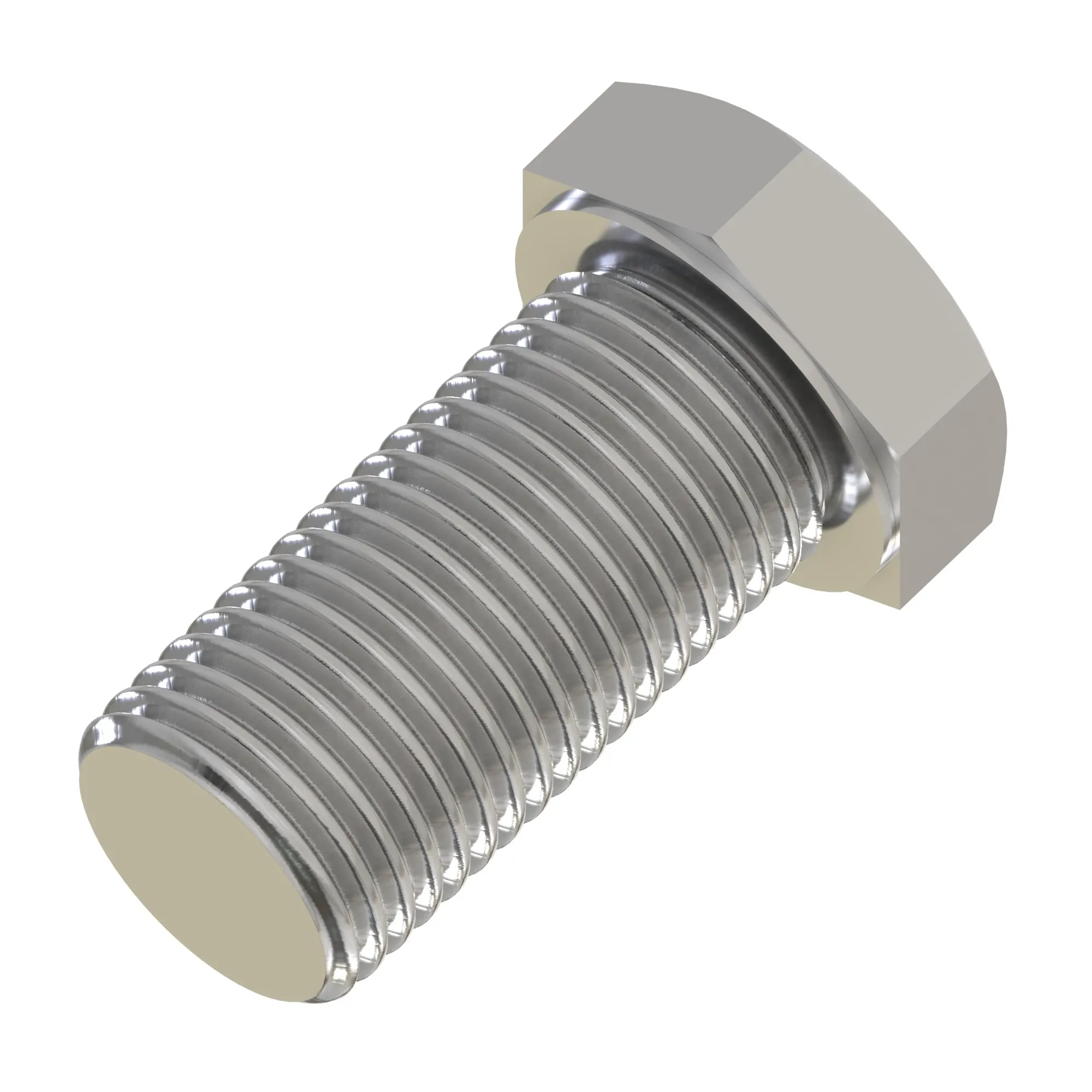 Cap Screw