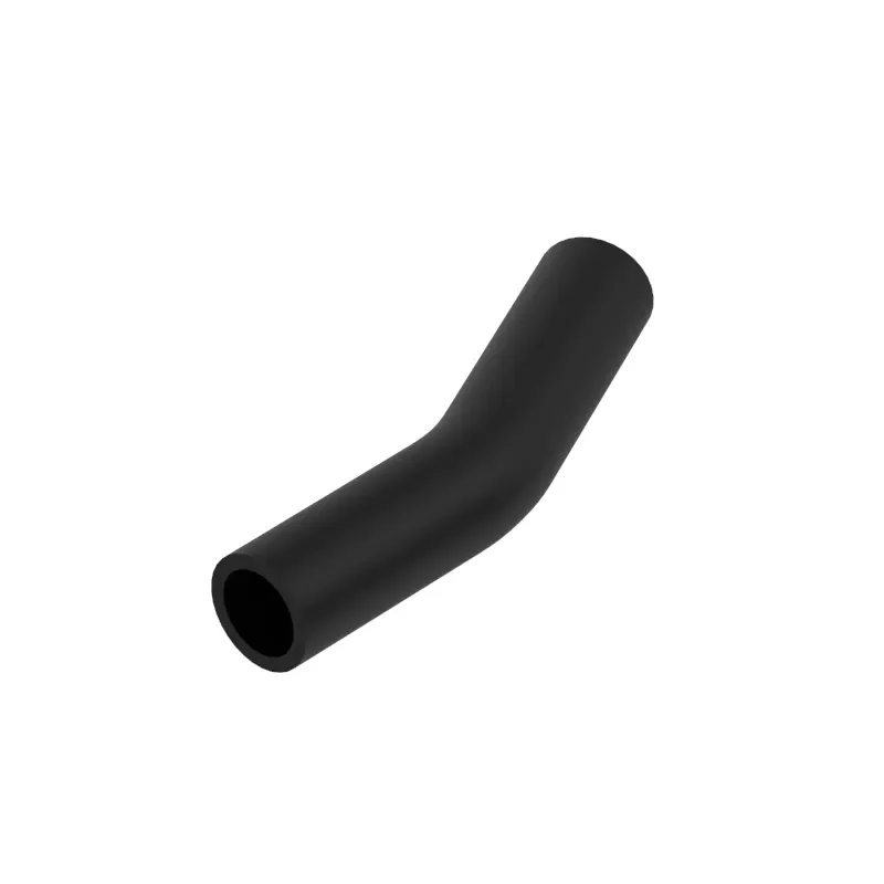 HYDRAULIC HOSE