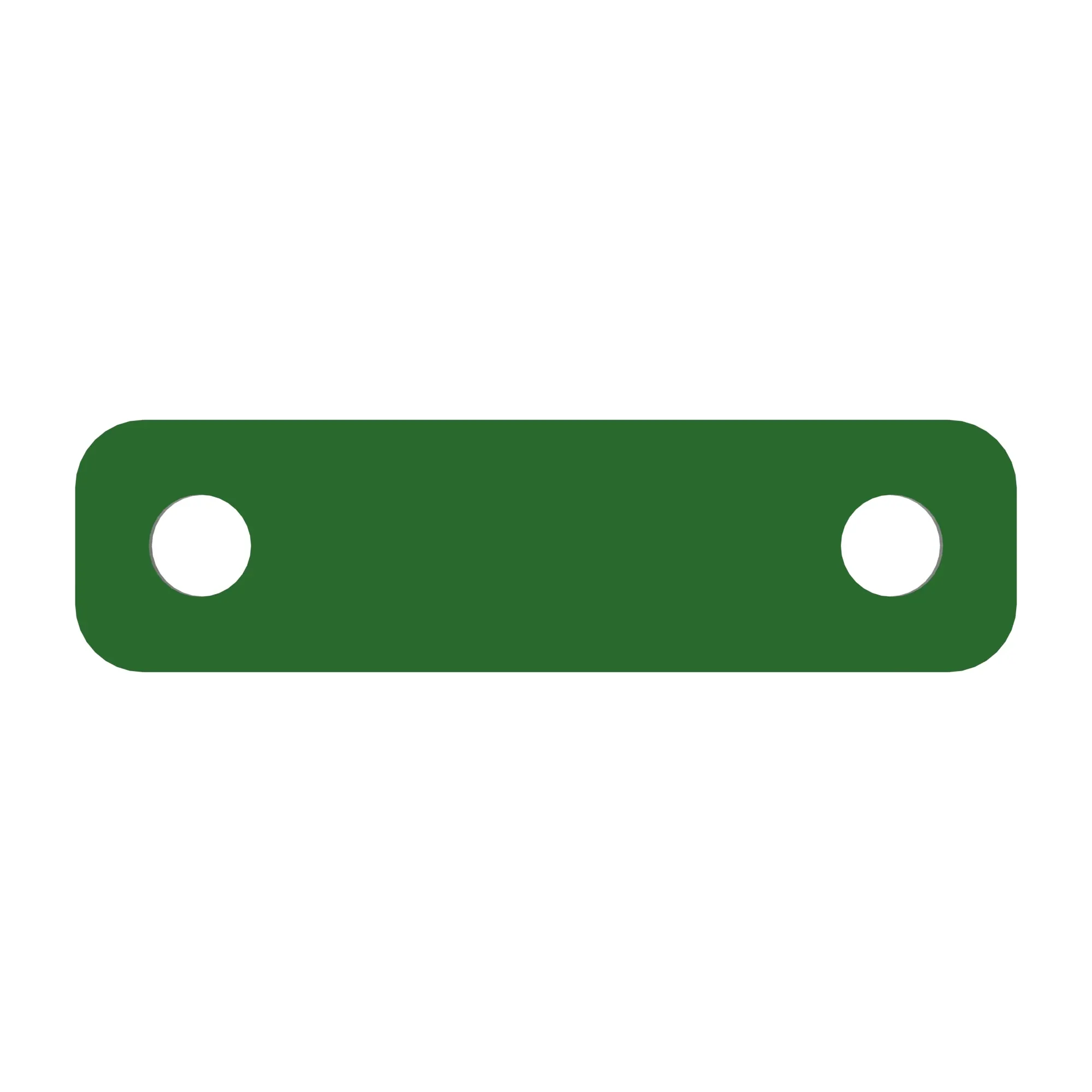 REINFORCEMENT, TANK SUPPORT