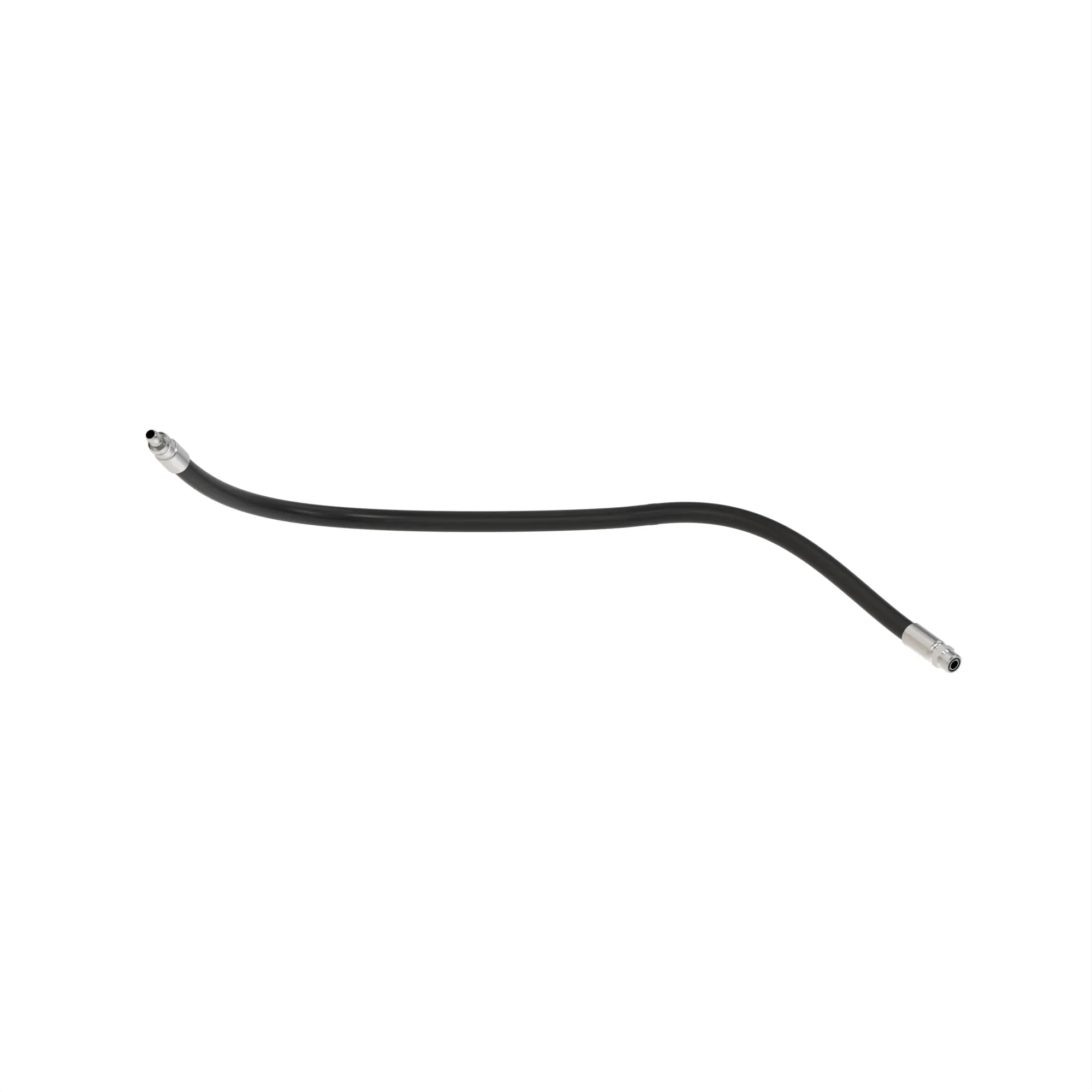 hydraulichose