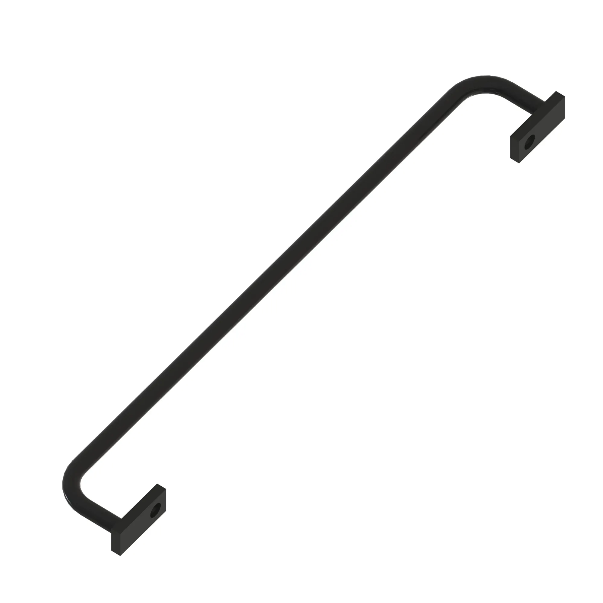 Handle