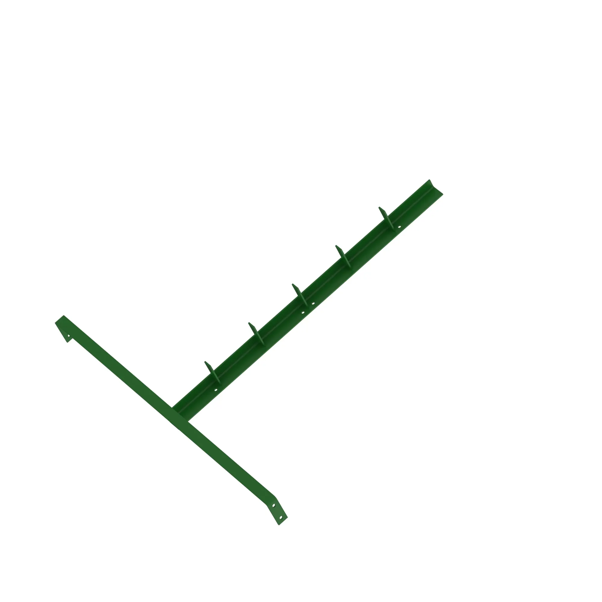 Guide