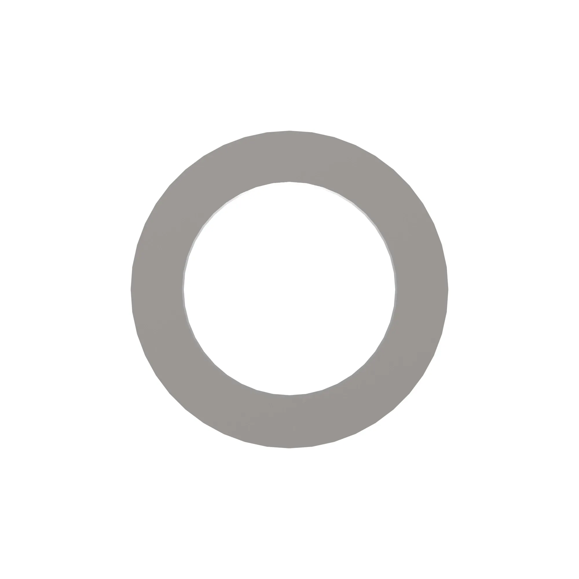 Washer