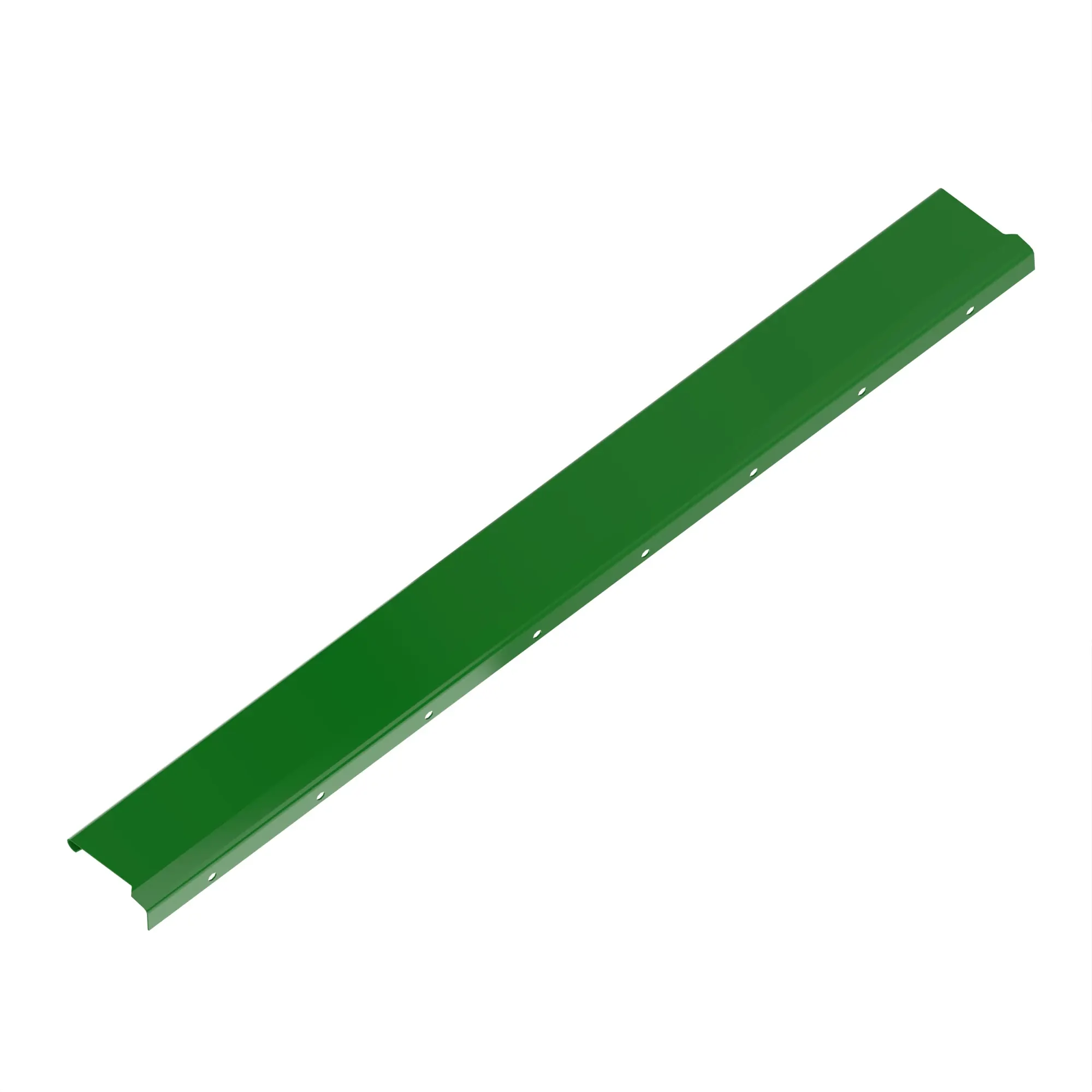 John Deere Feed Plate Seal - HXE95169