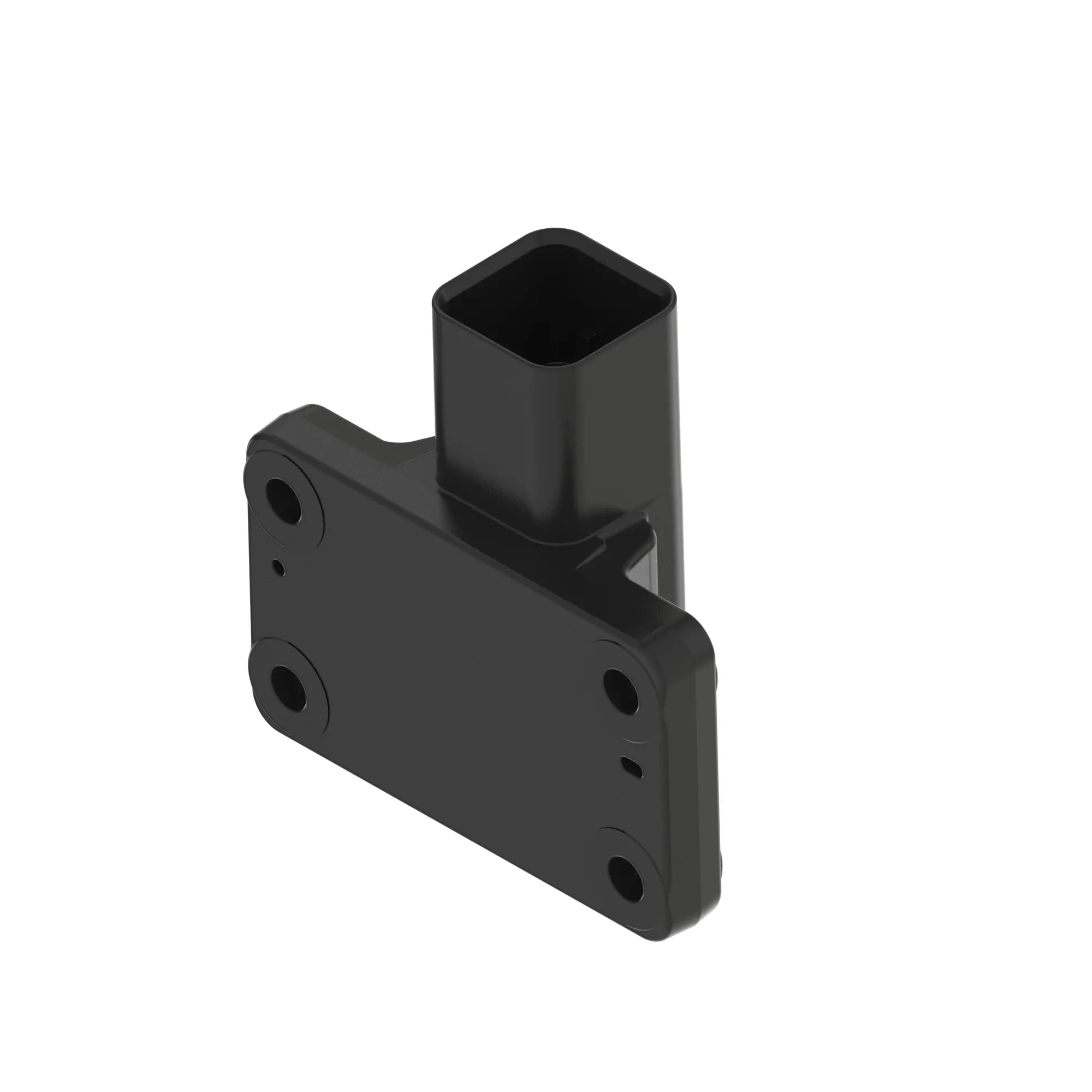 Uncategorized Sensor