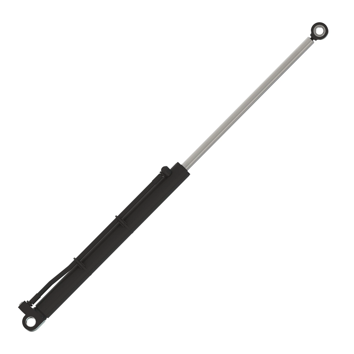Hydraulic Cylinder