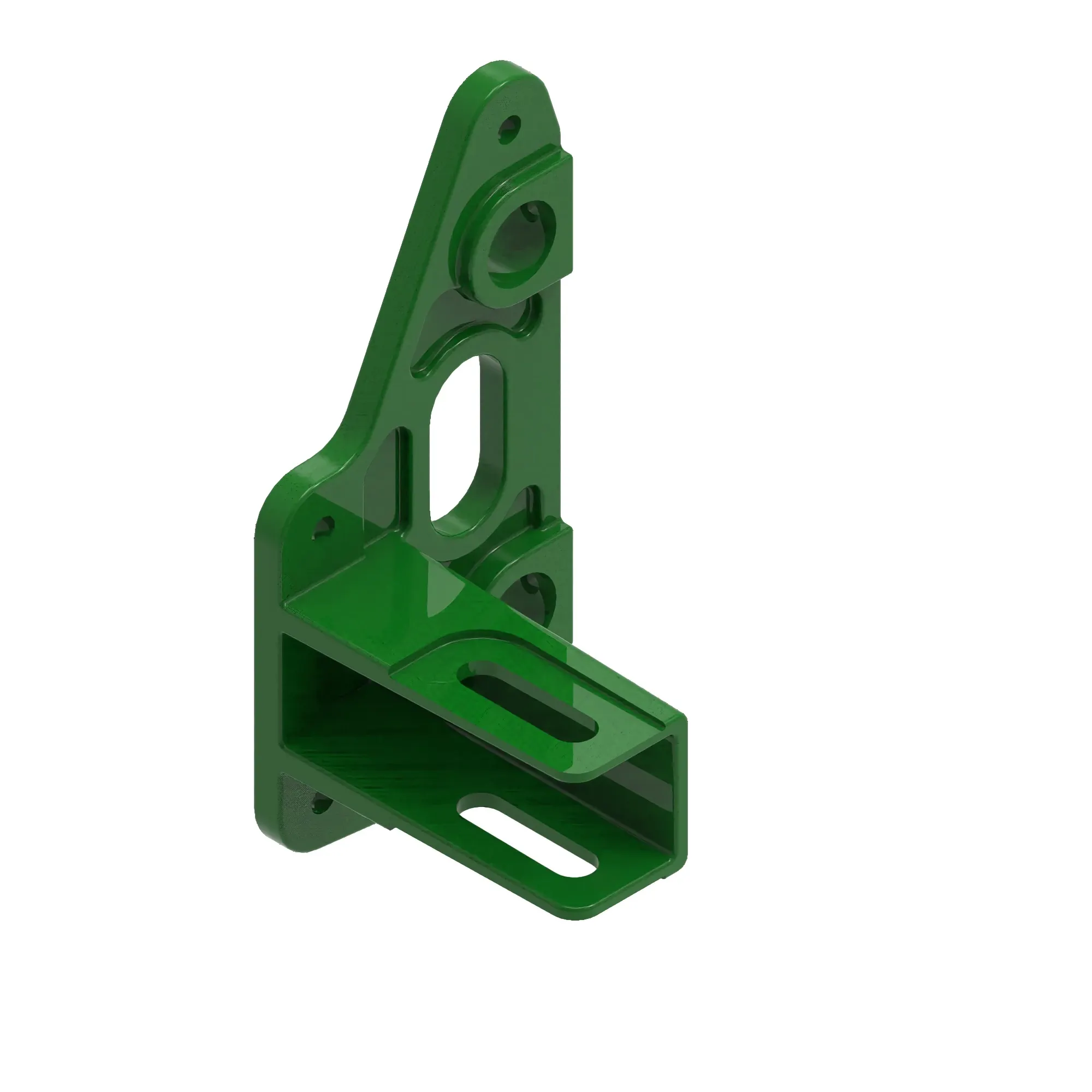 John Deere Casting Rod Support - TCU32673
