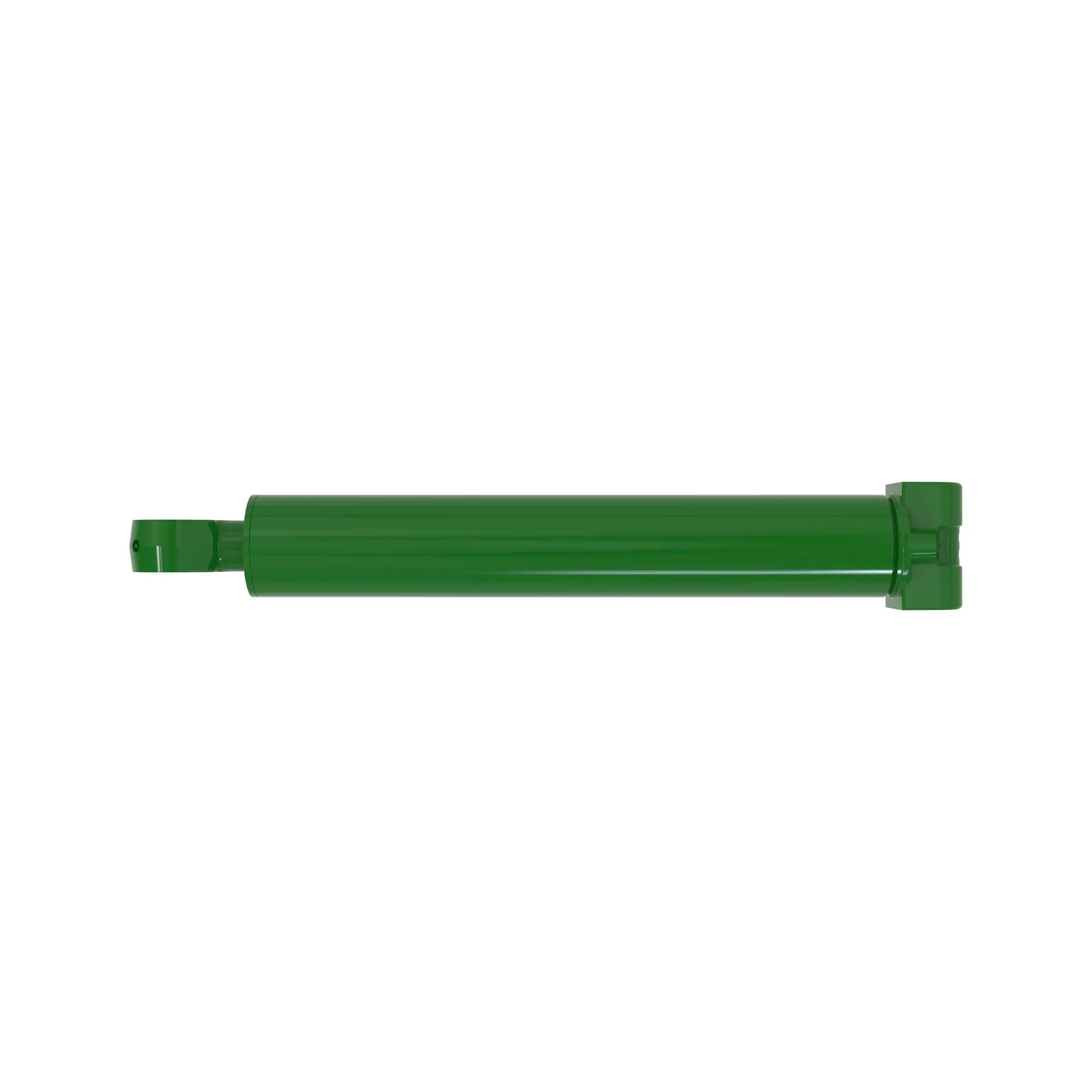 Hydraulic Cylinder
