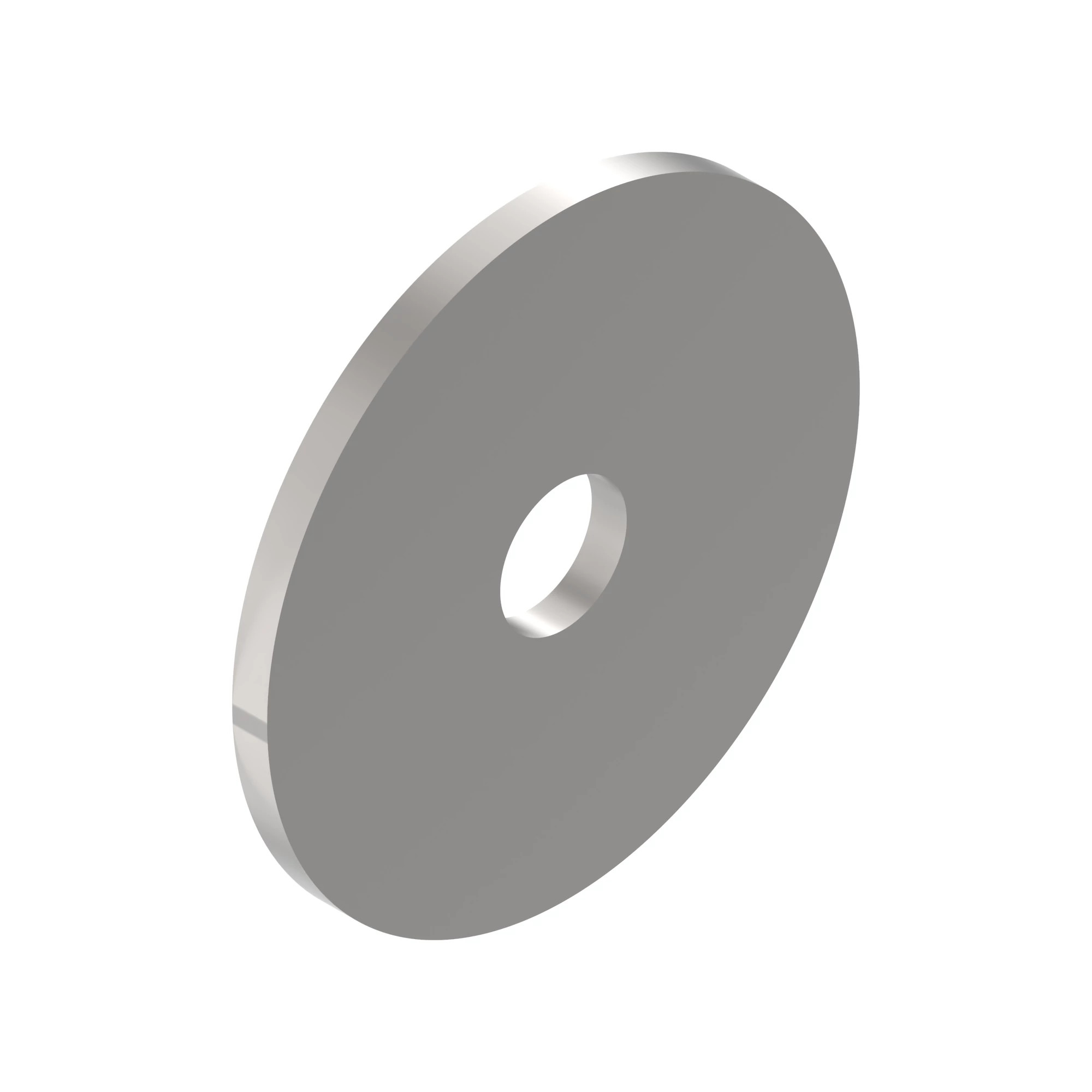 WASHER