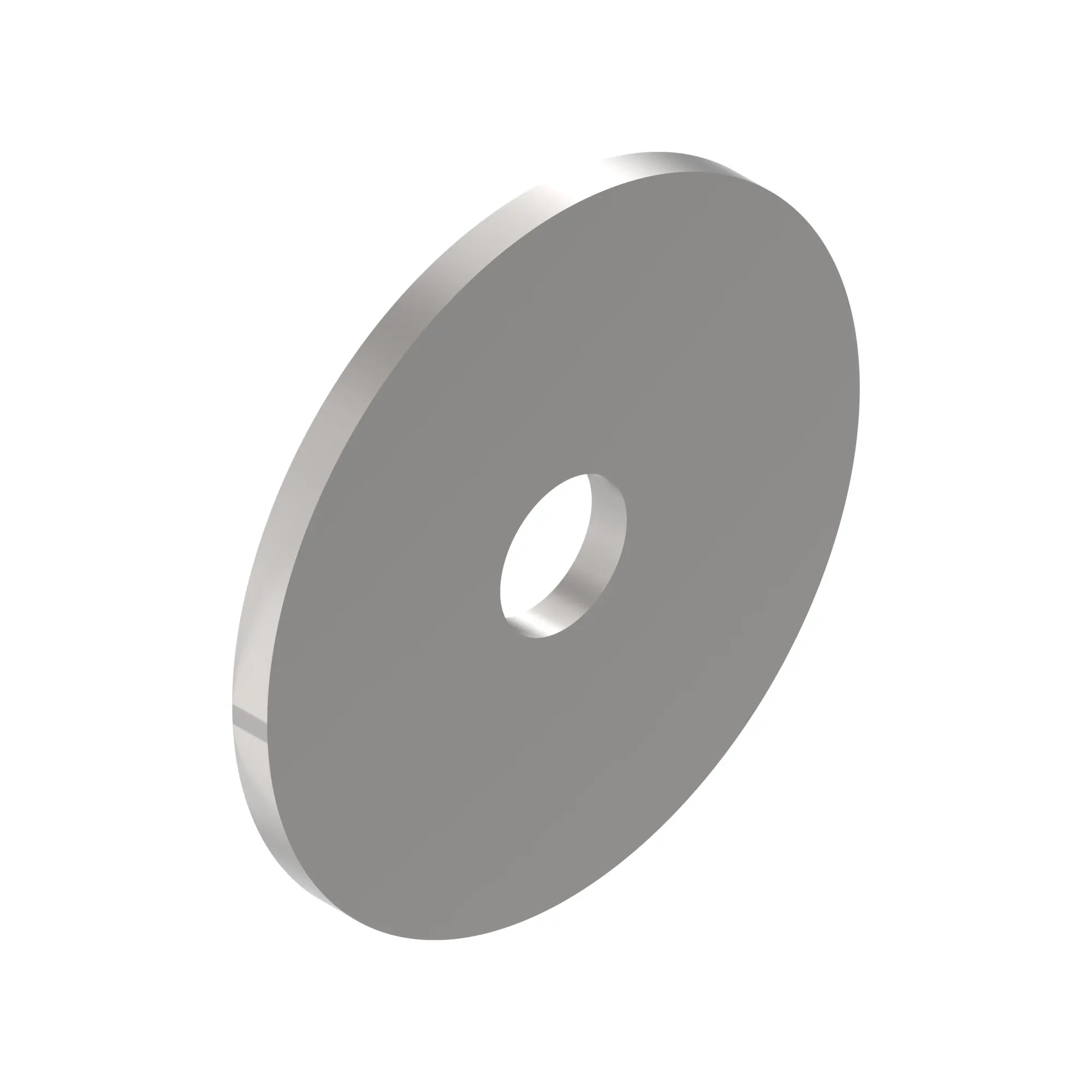 John Deere Round Hole Washer - P50456
