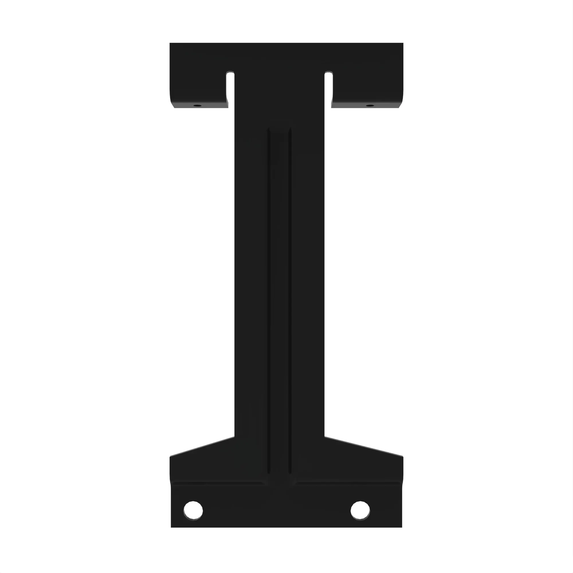 BRACKET, CONDENSOR, MW43 - MW53