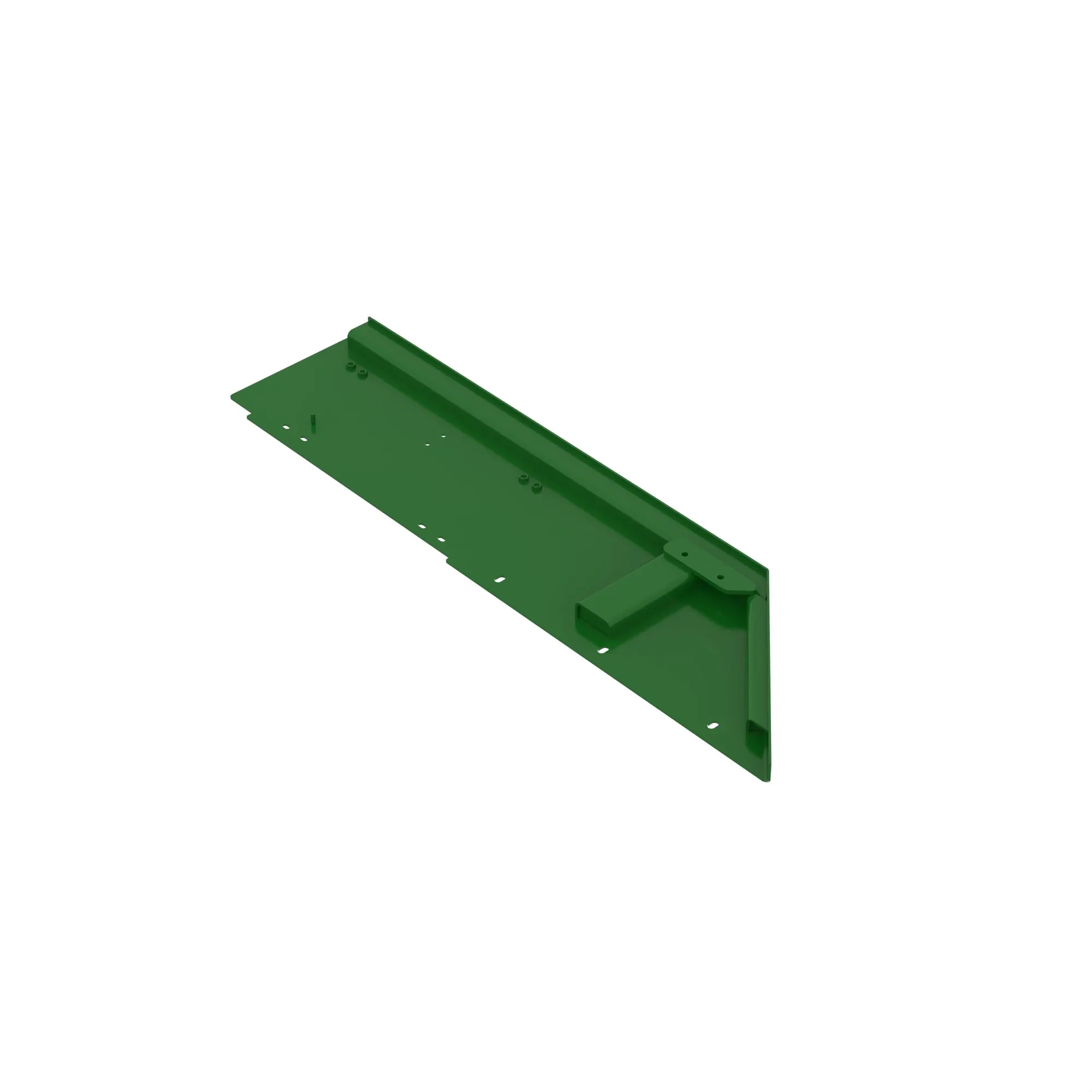 John Deere Cover - AT397190