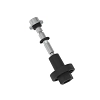 BOLT KIT, TYCO JACKSCREW SERVICE