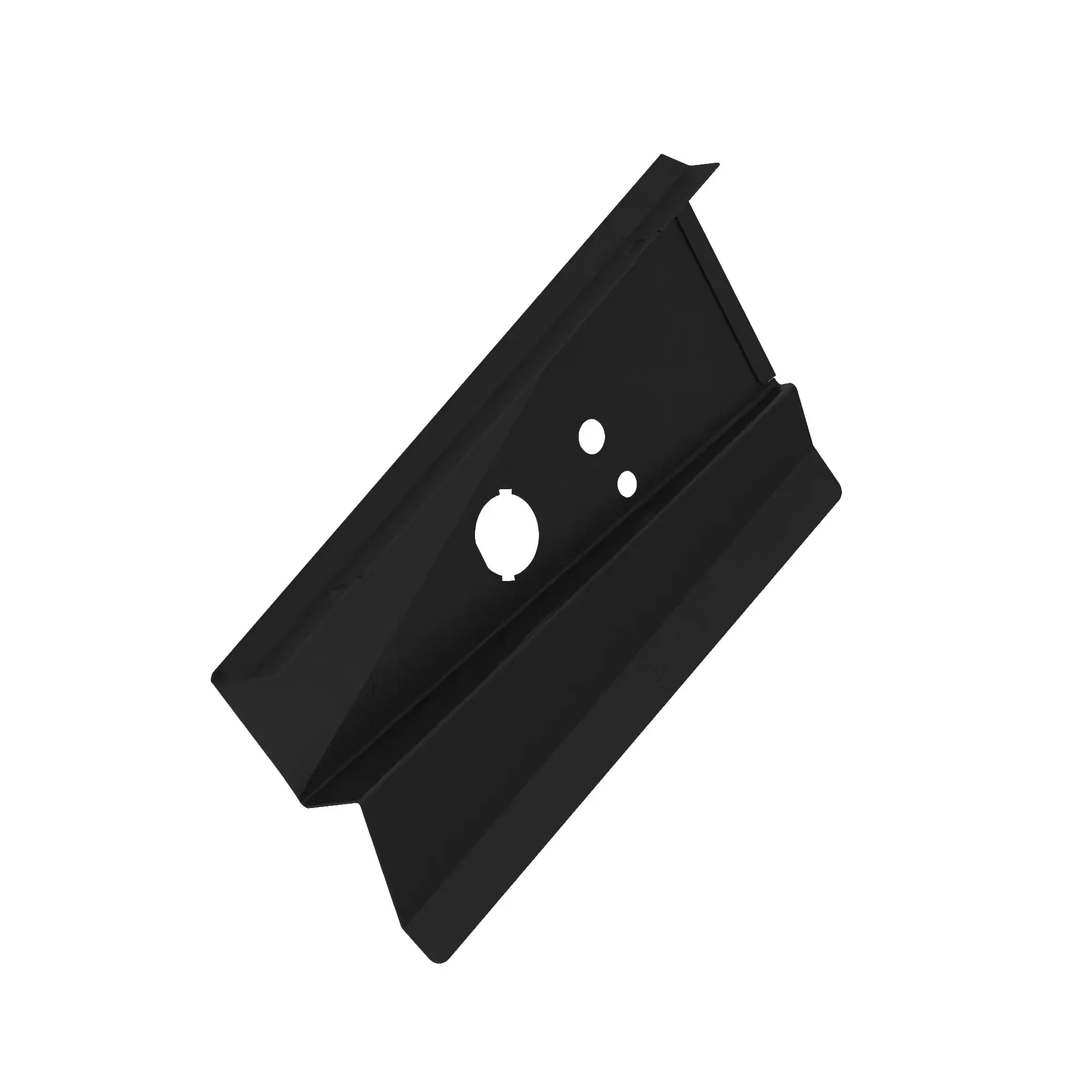 John Deere Panel - L211700
