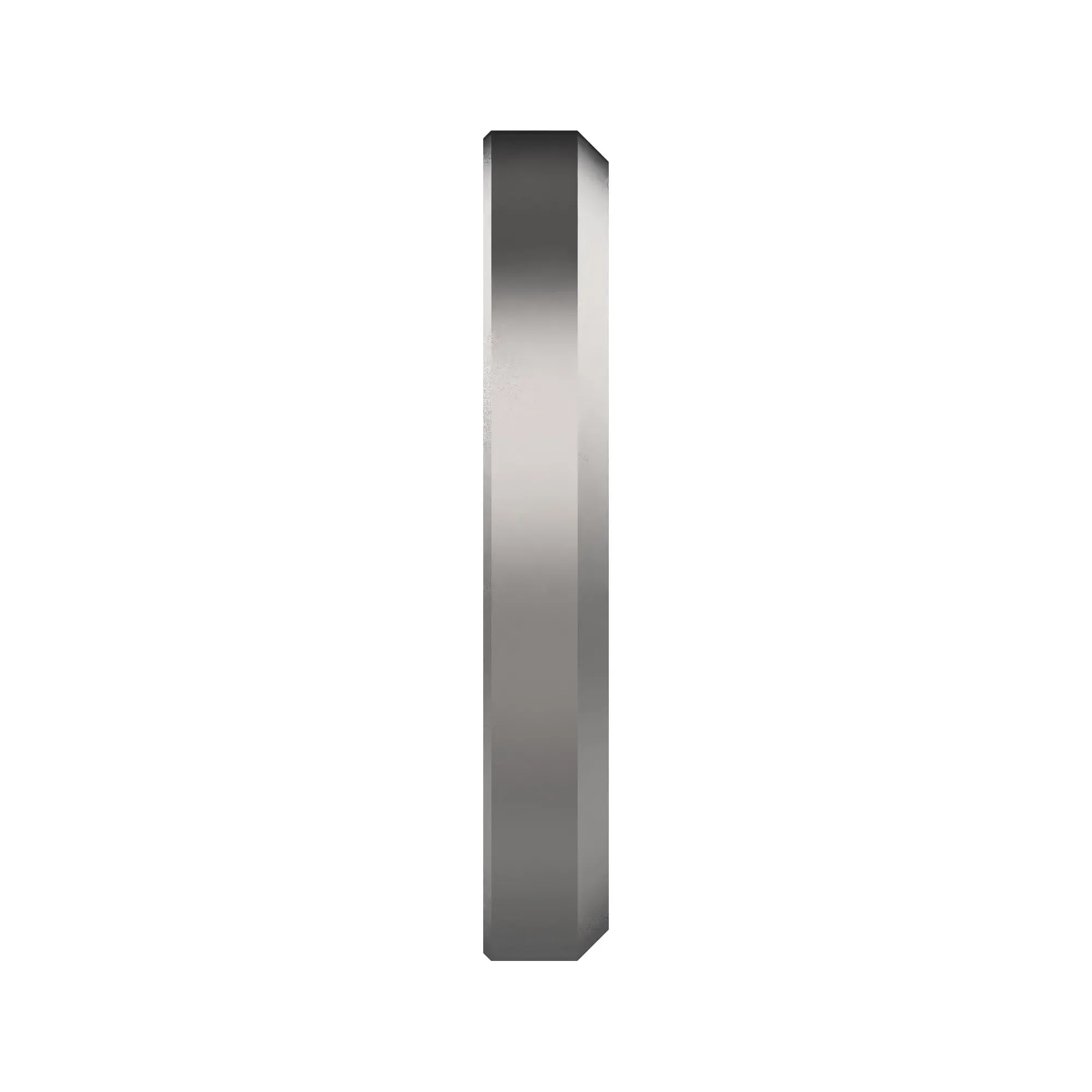 Spacer