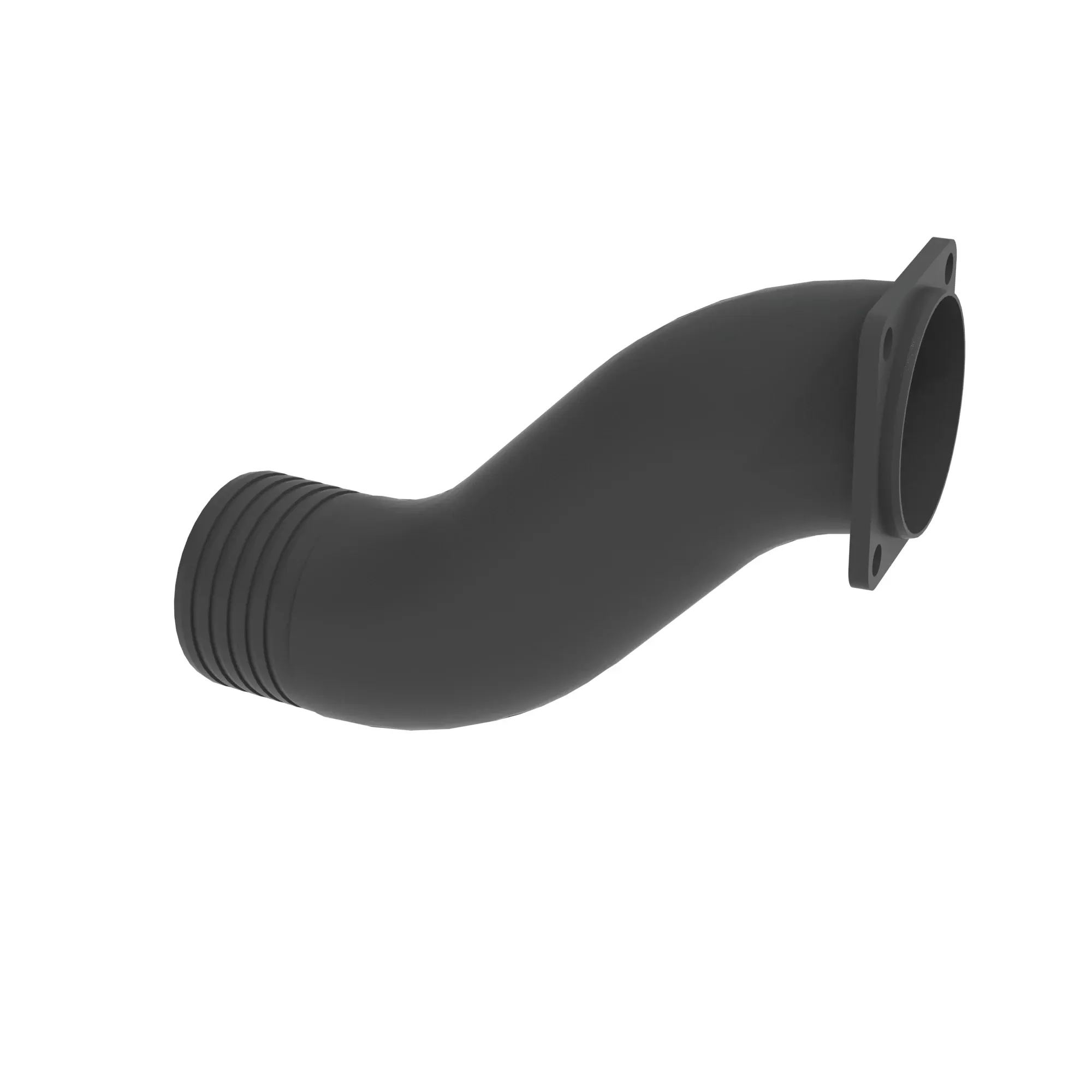 PIPE