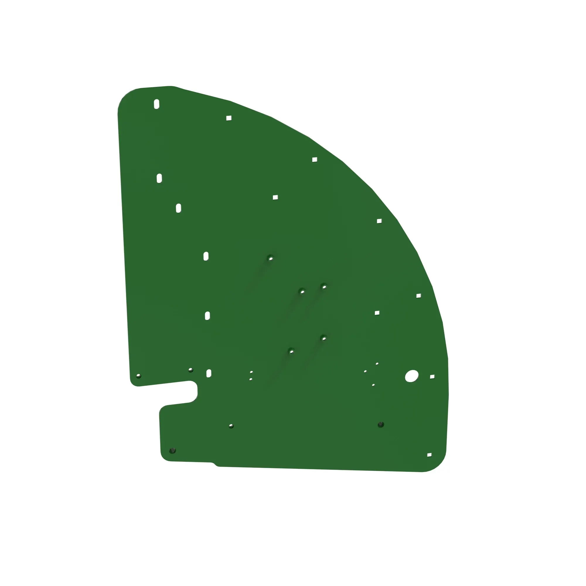 Fender