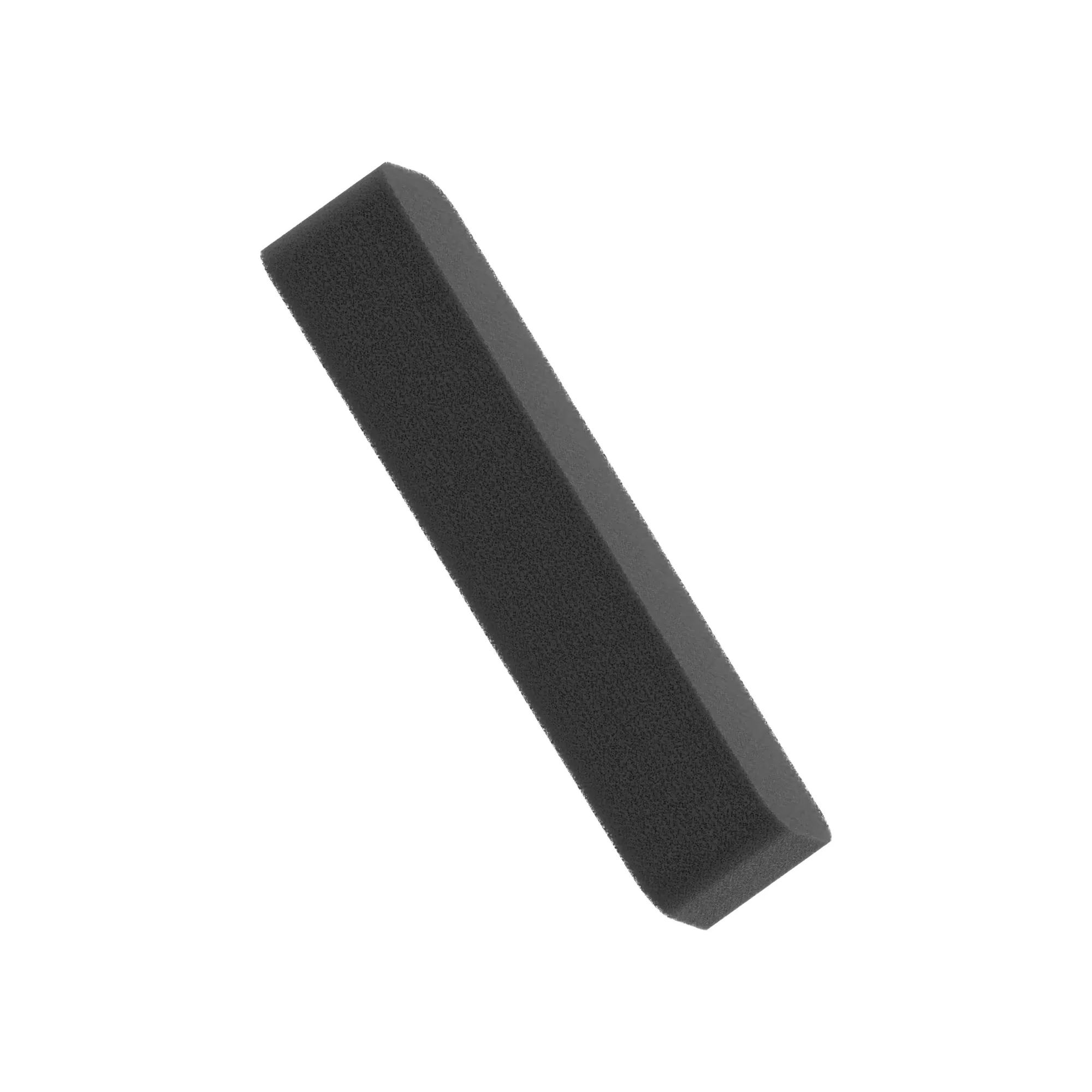 PAD, ACTIVE SEAT BOTTLE