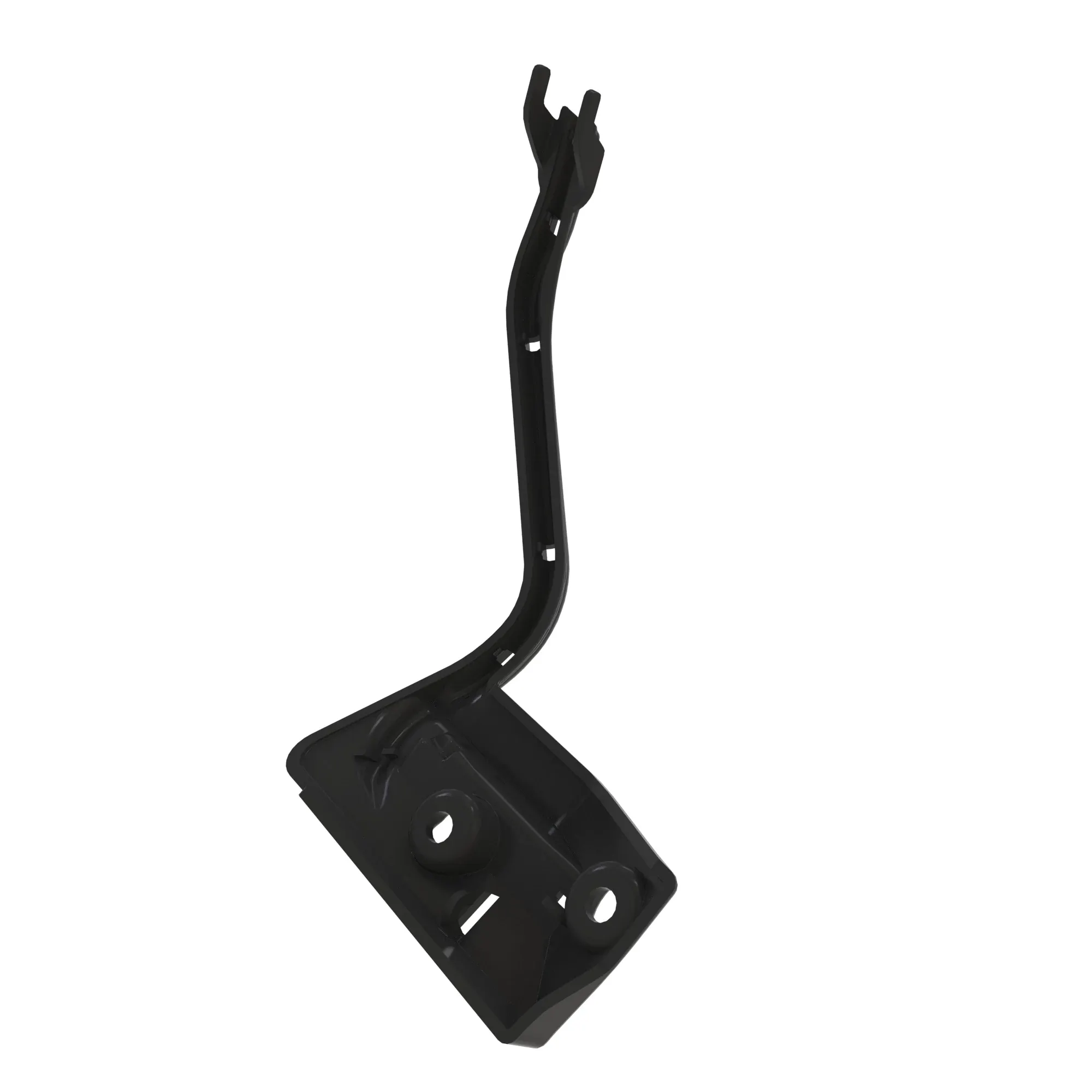 Cover, Harness, Brake Lock Sensor