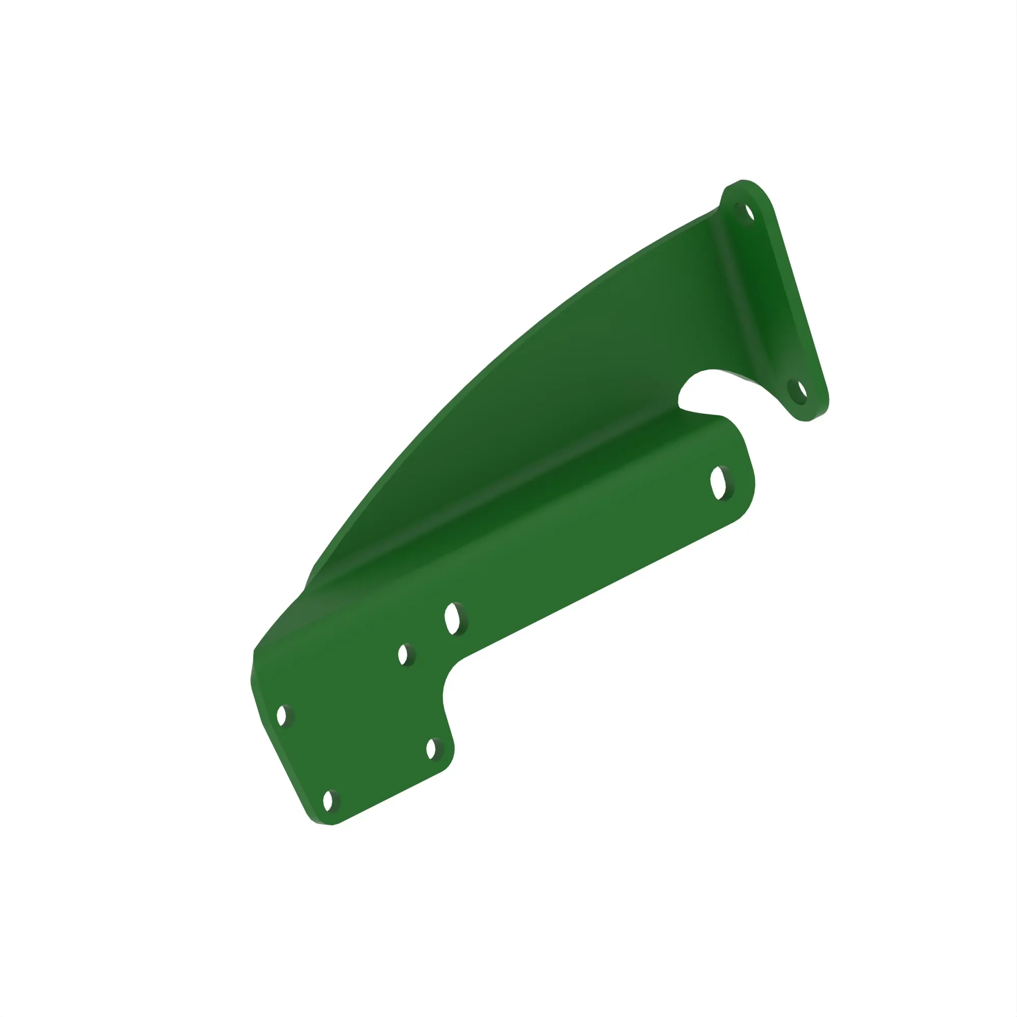 Bracket