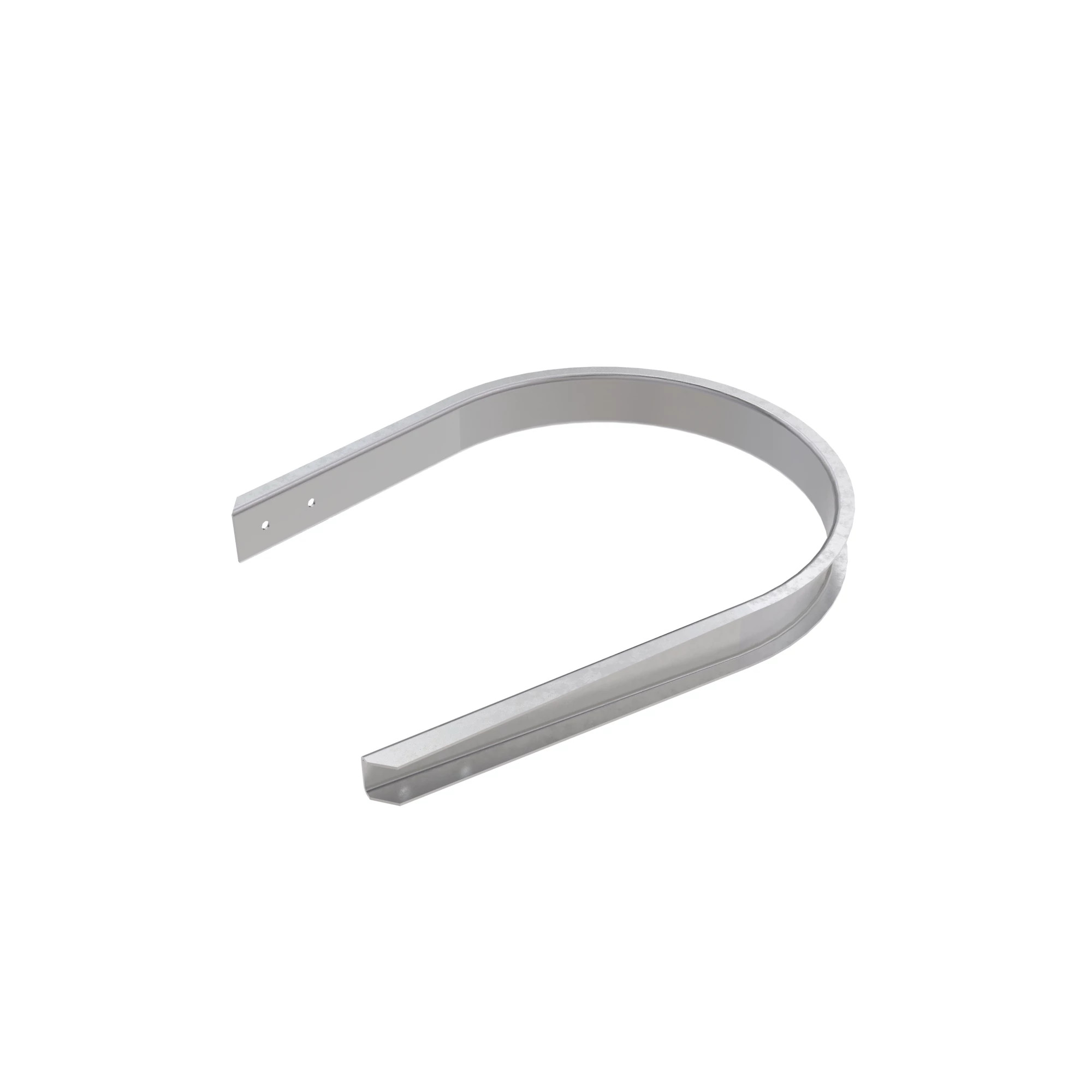 STRIPPER, Z4079980 STRIPPER L1533 Z