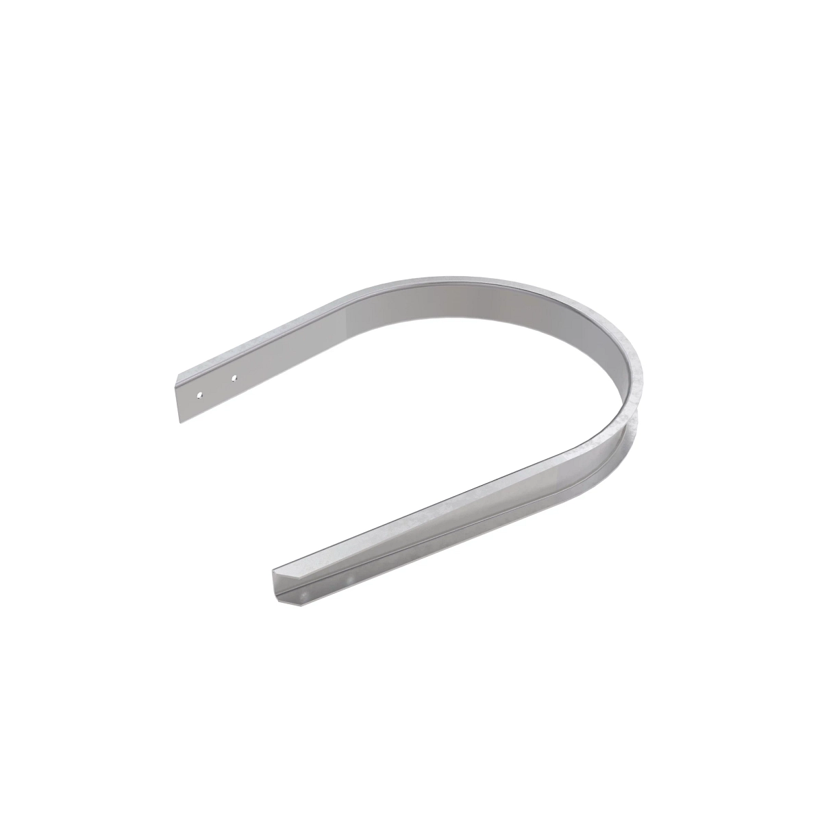 Z4079980 Stripper L1533 Z