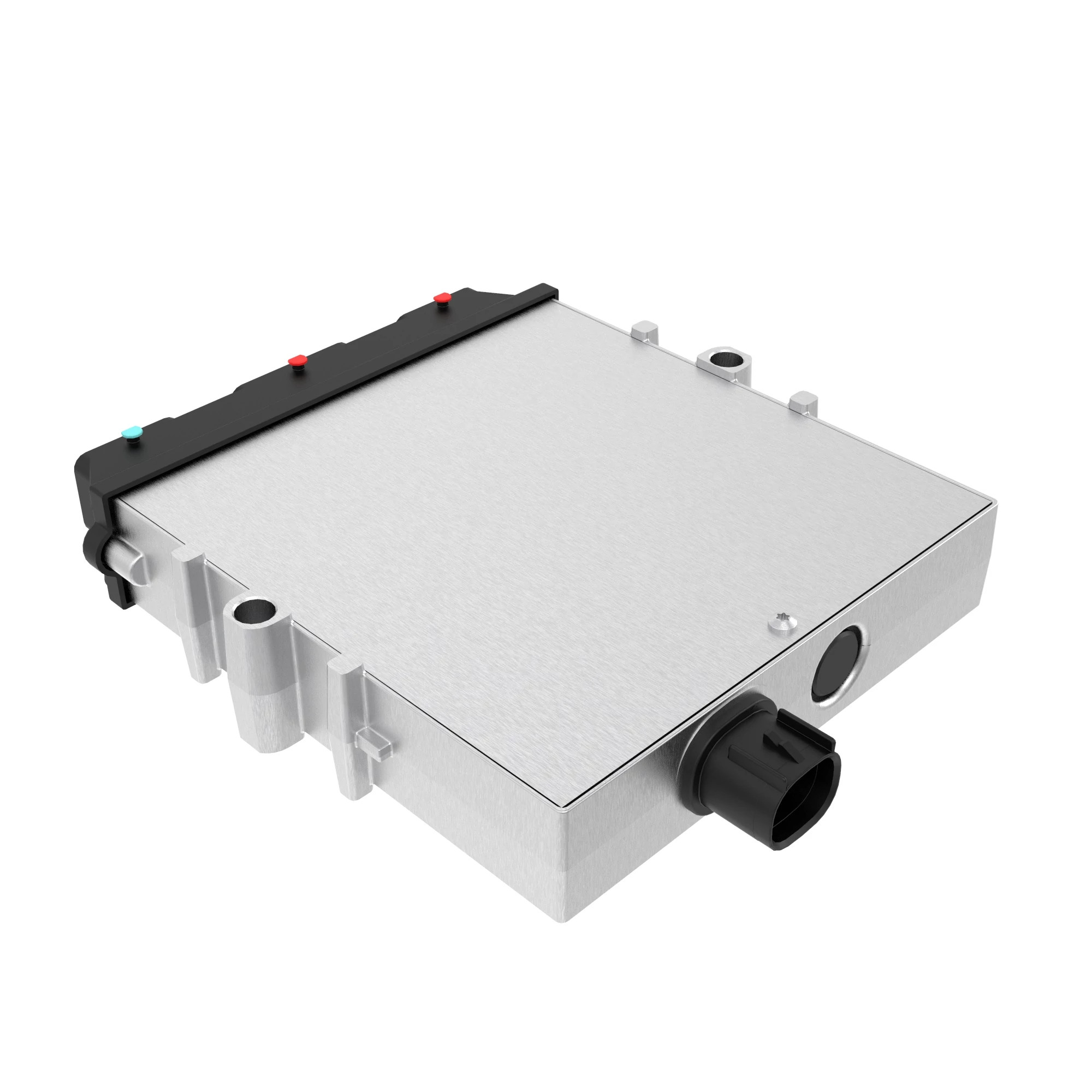 John Deere PST Vehicle Controller - RE245262