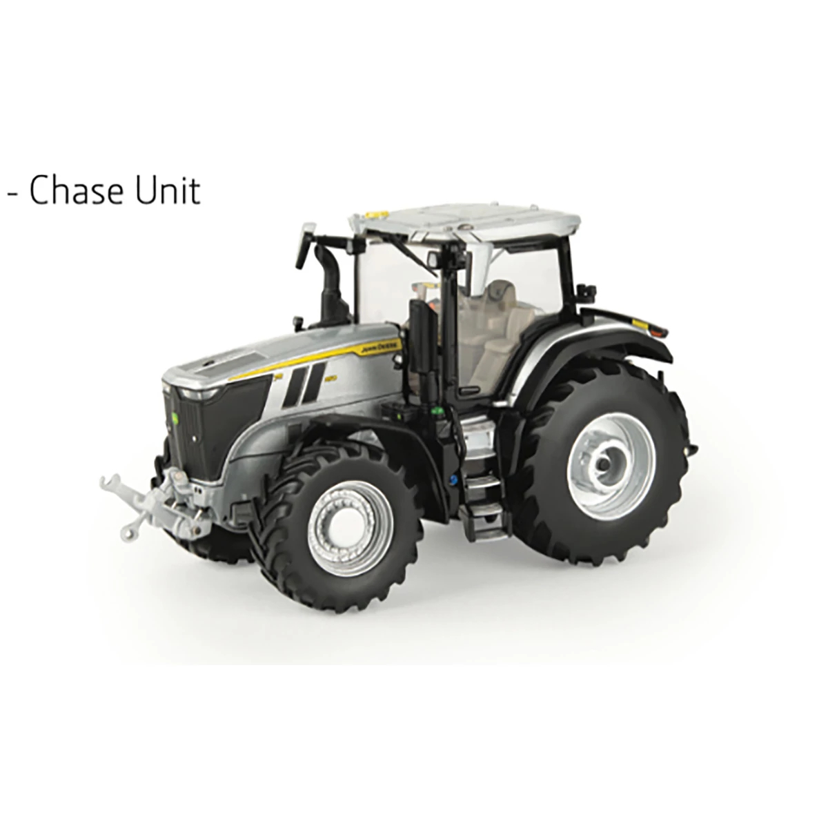 1/32 7R 350 - 2023 Farm Show Toy