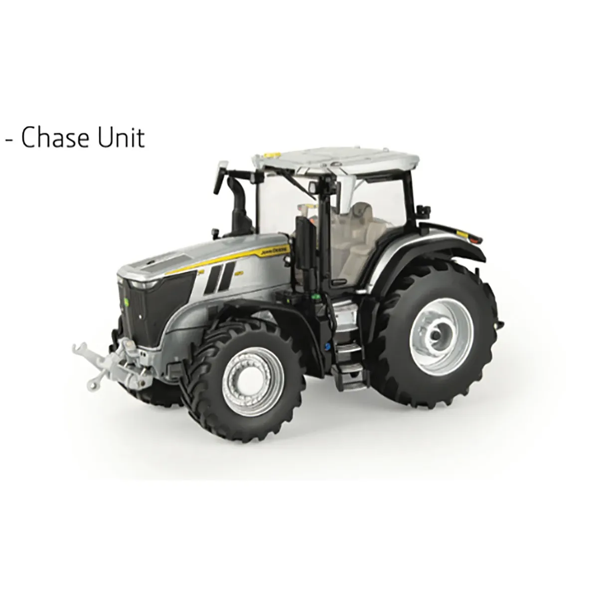 1/32 7R 350 - 2023 Farm Show Toy