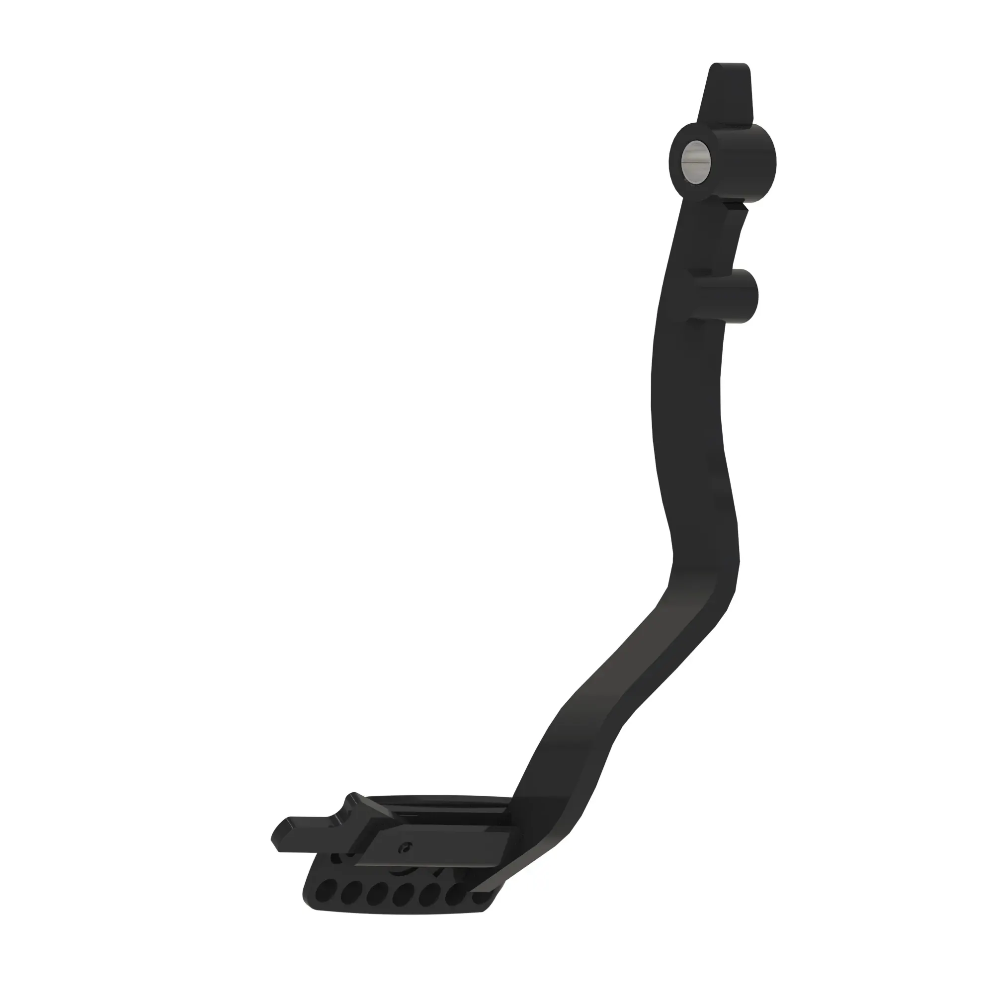 Pedal