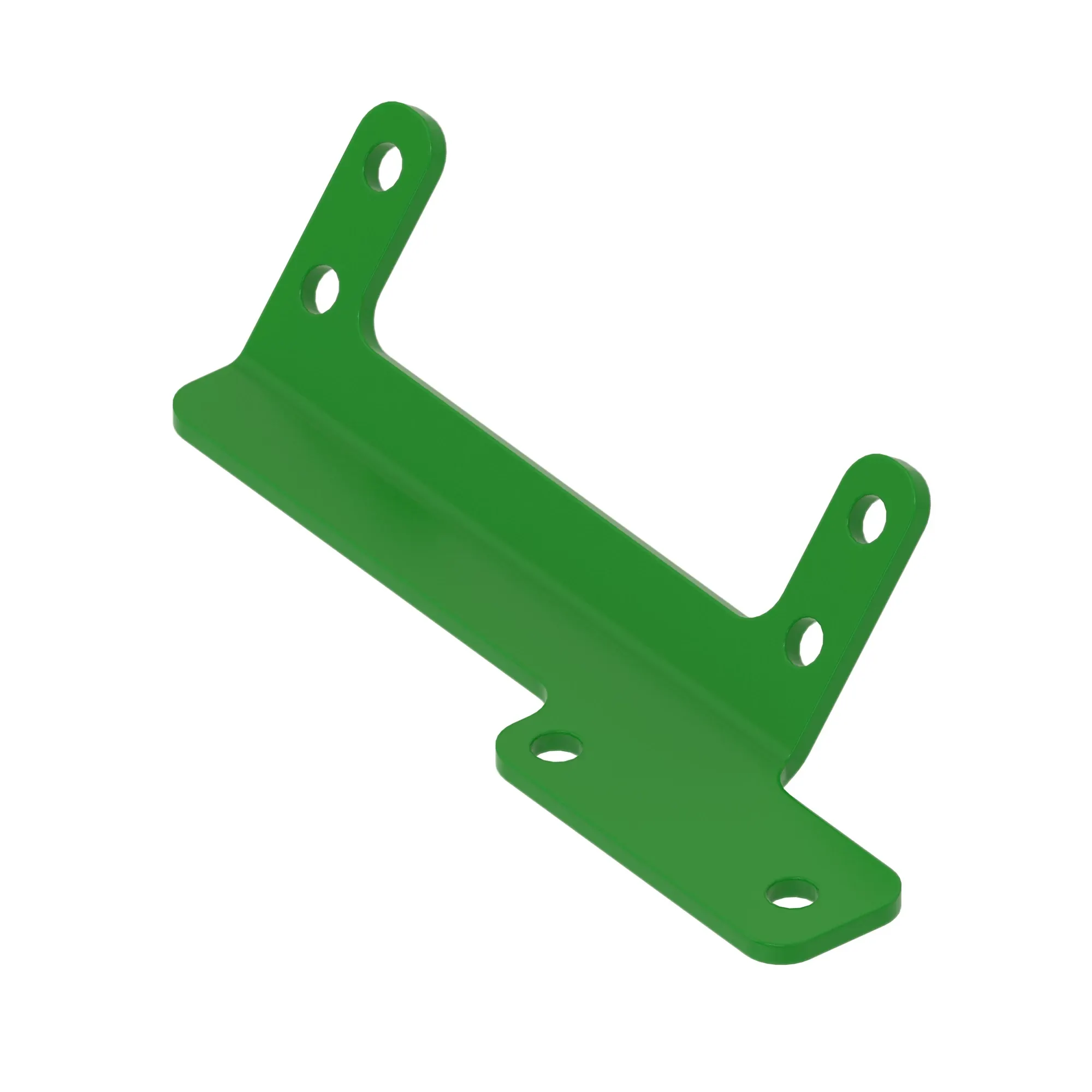 John Deere Bracket - N409149