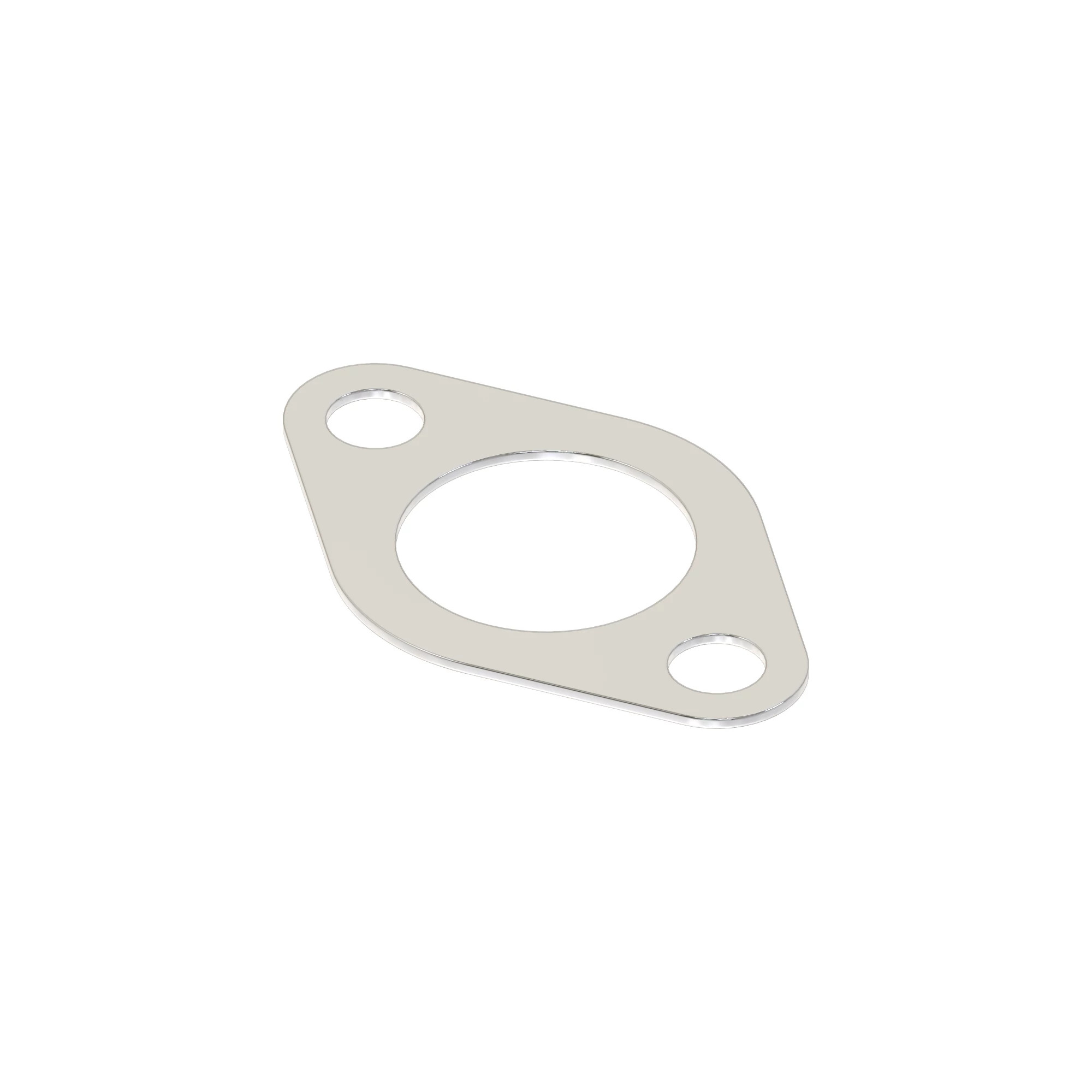 John Deere Gasket - M151897