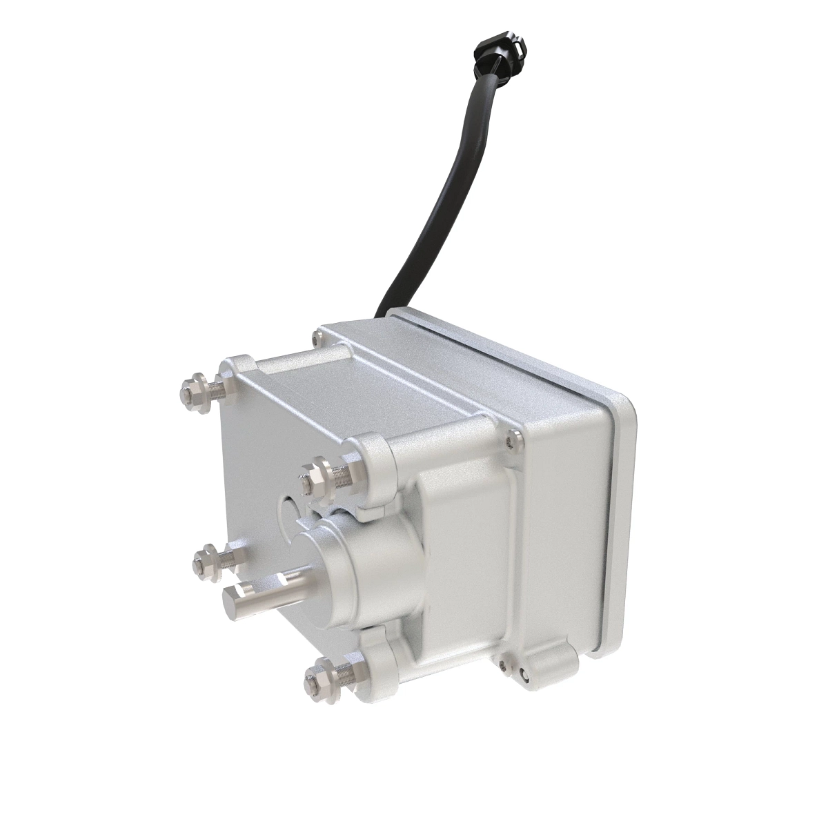 Actuator