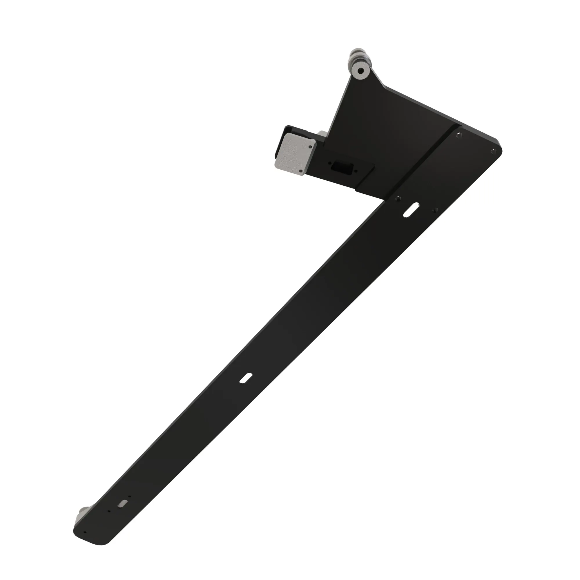 Holder
