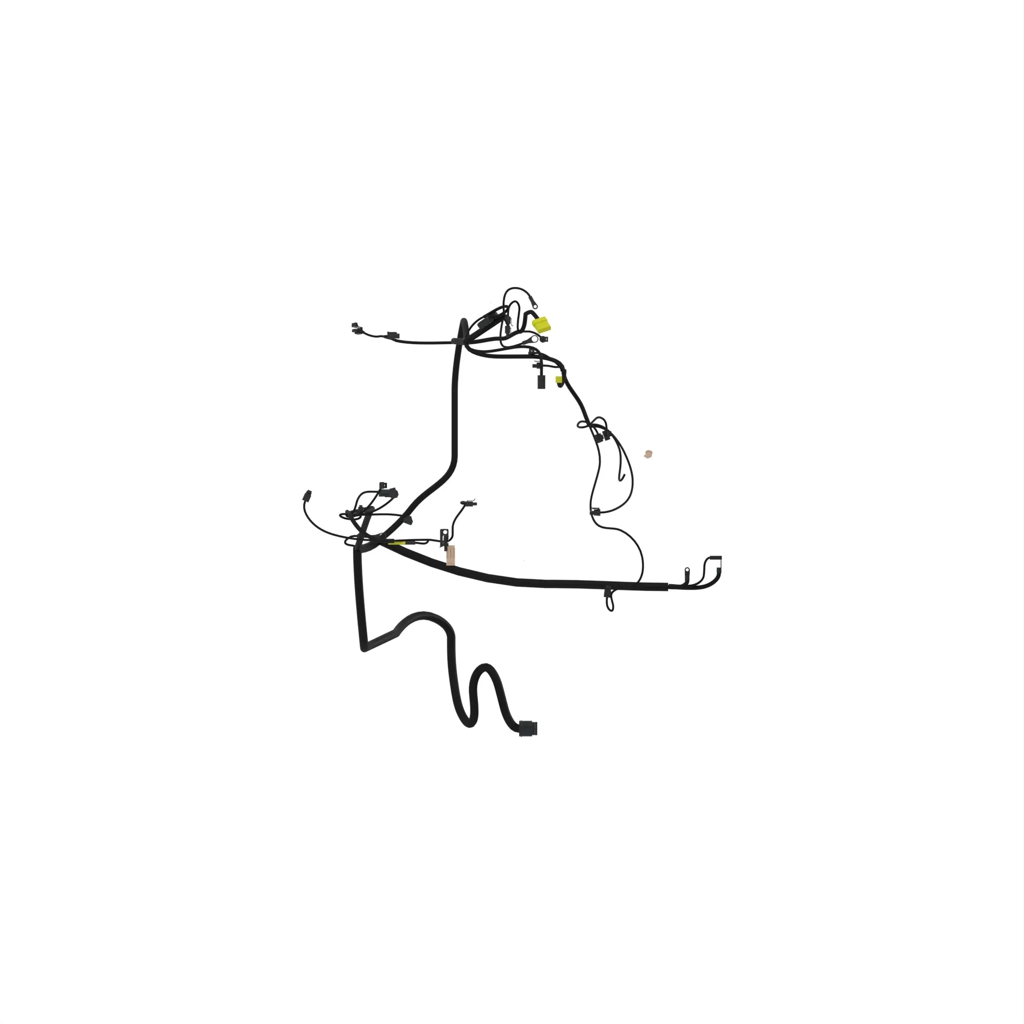 wiringharness